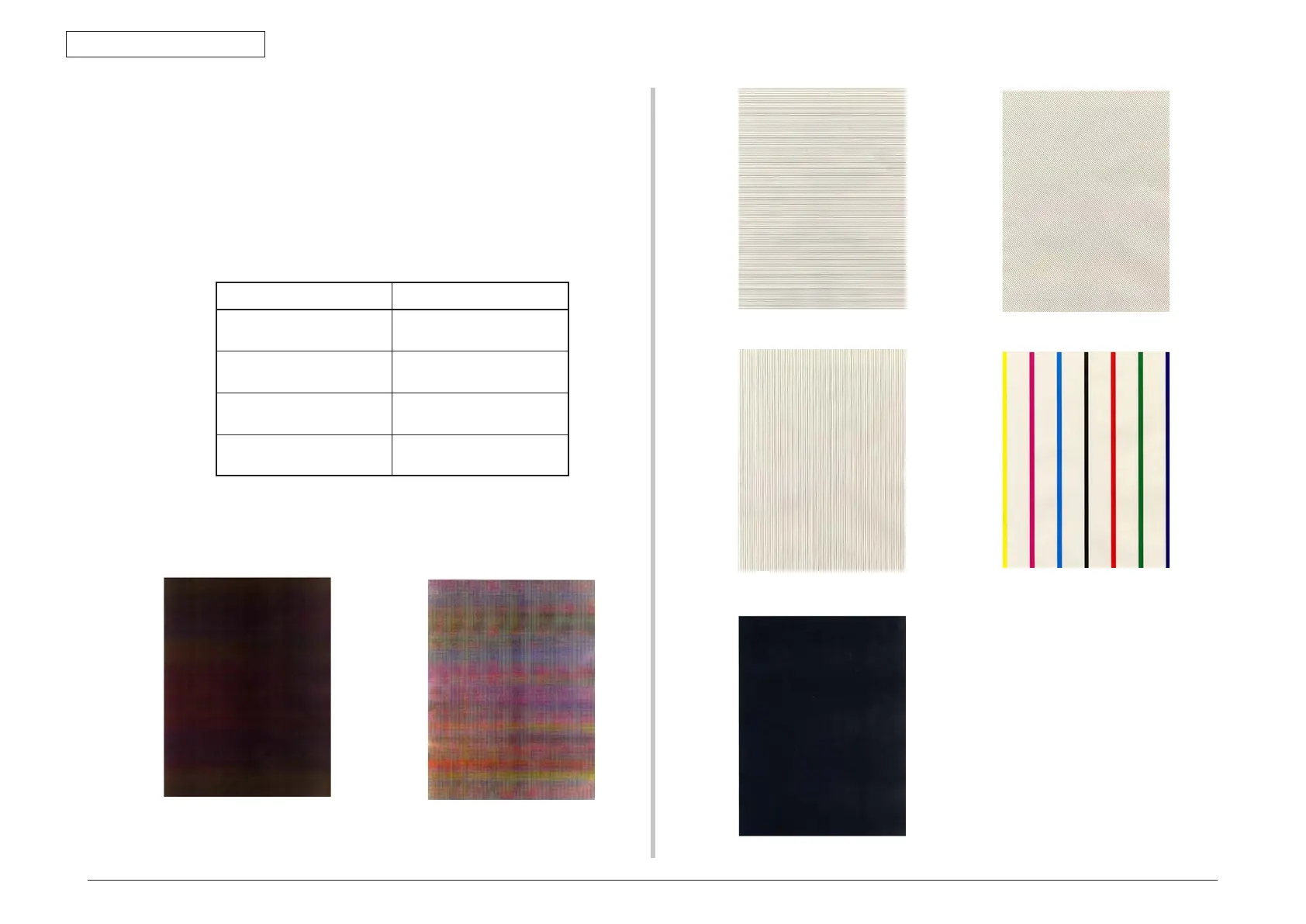 Page #102 background image