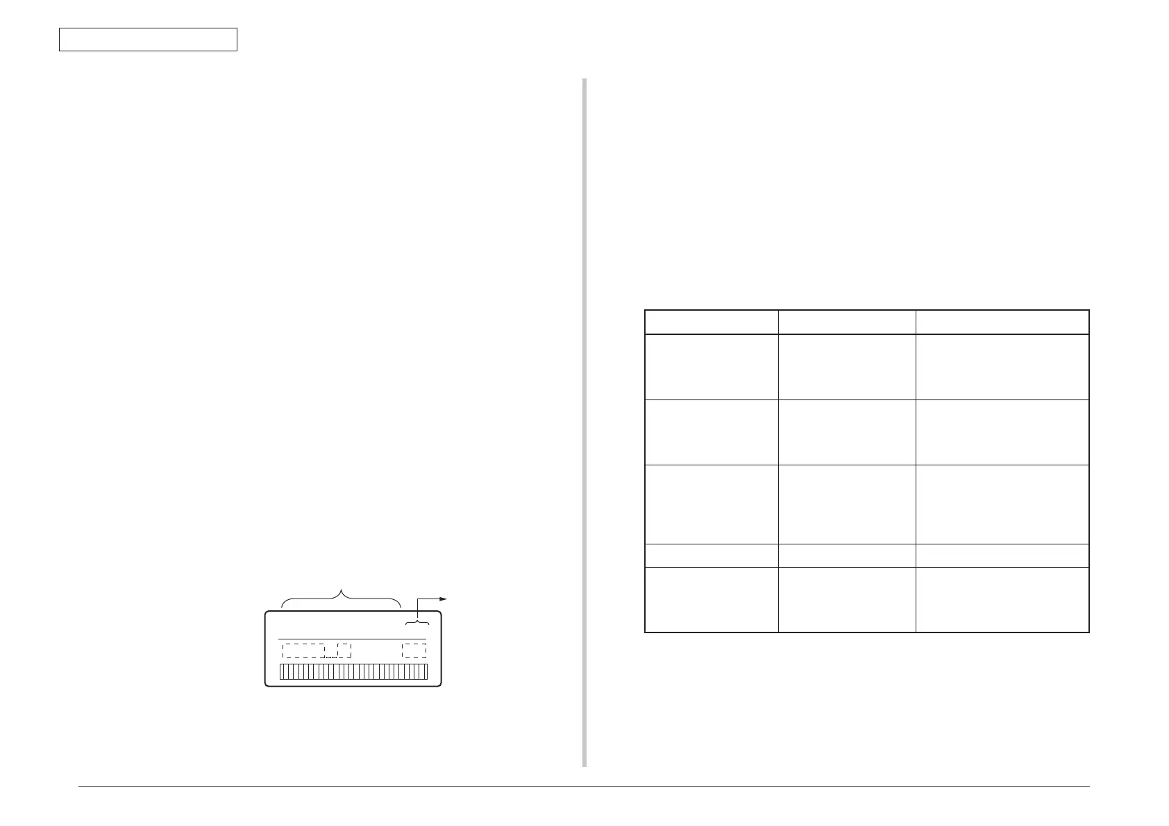 Page #113 background image