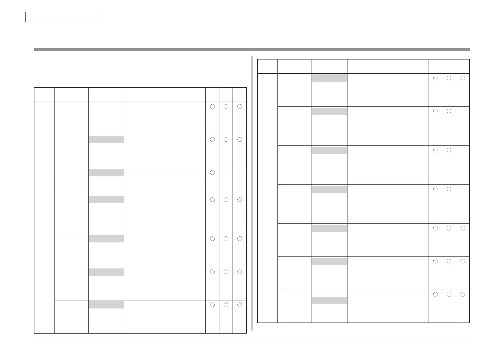Page #115 background image