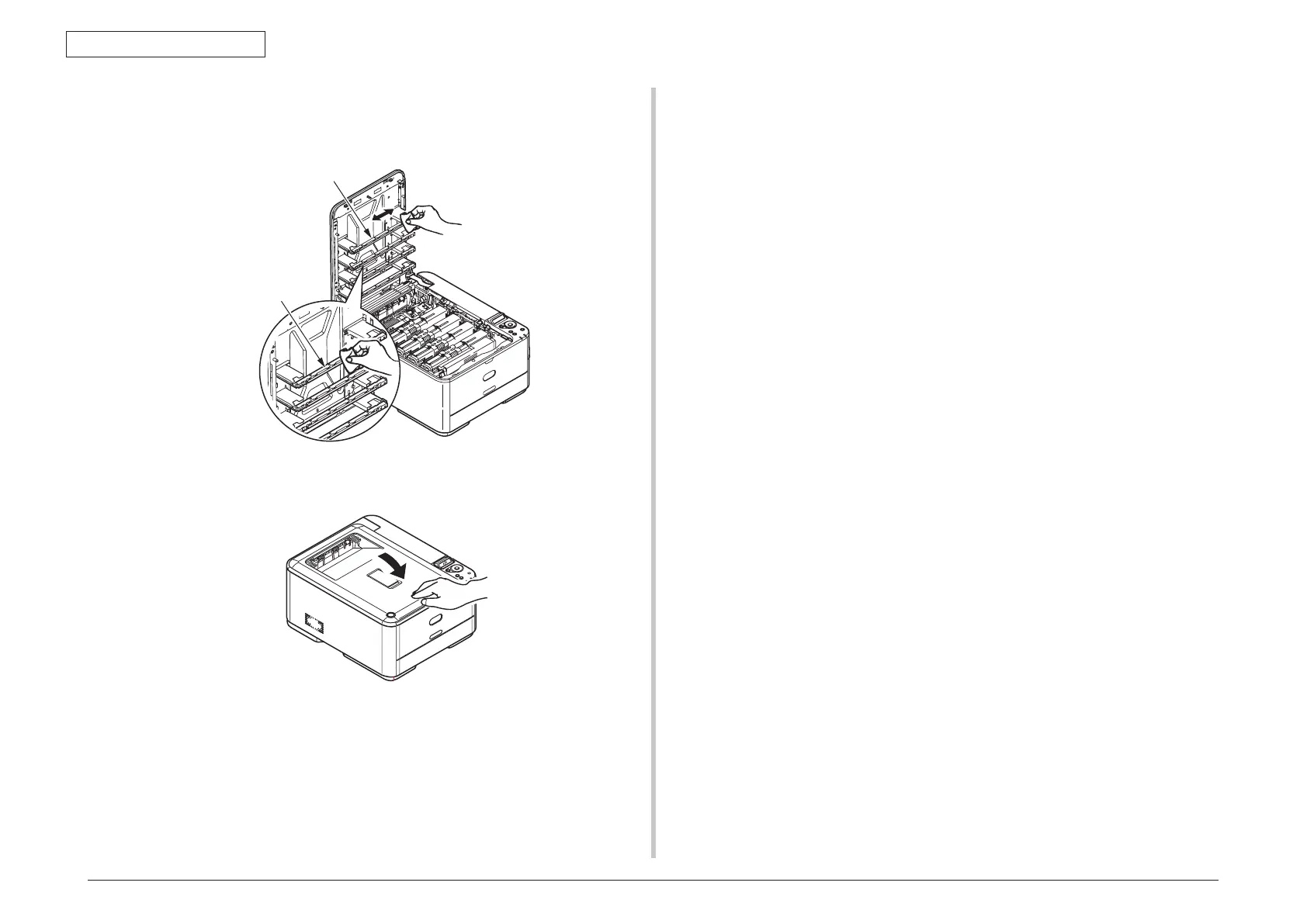 Page #122 background image