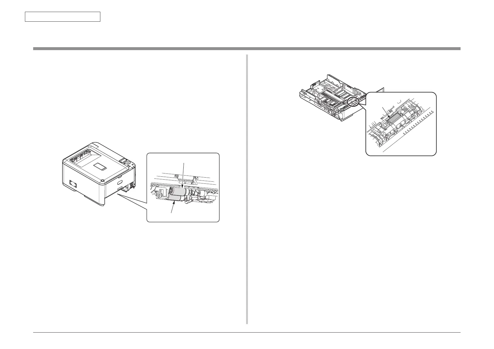 Page #123 background image
