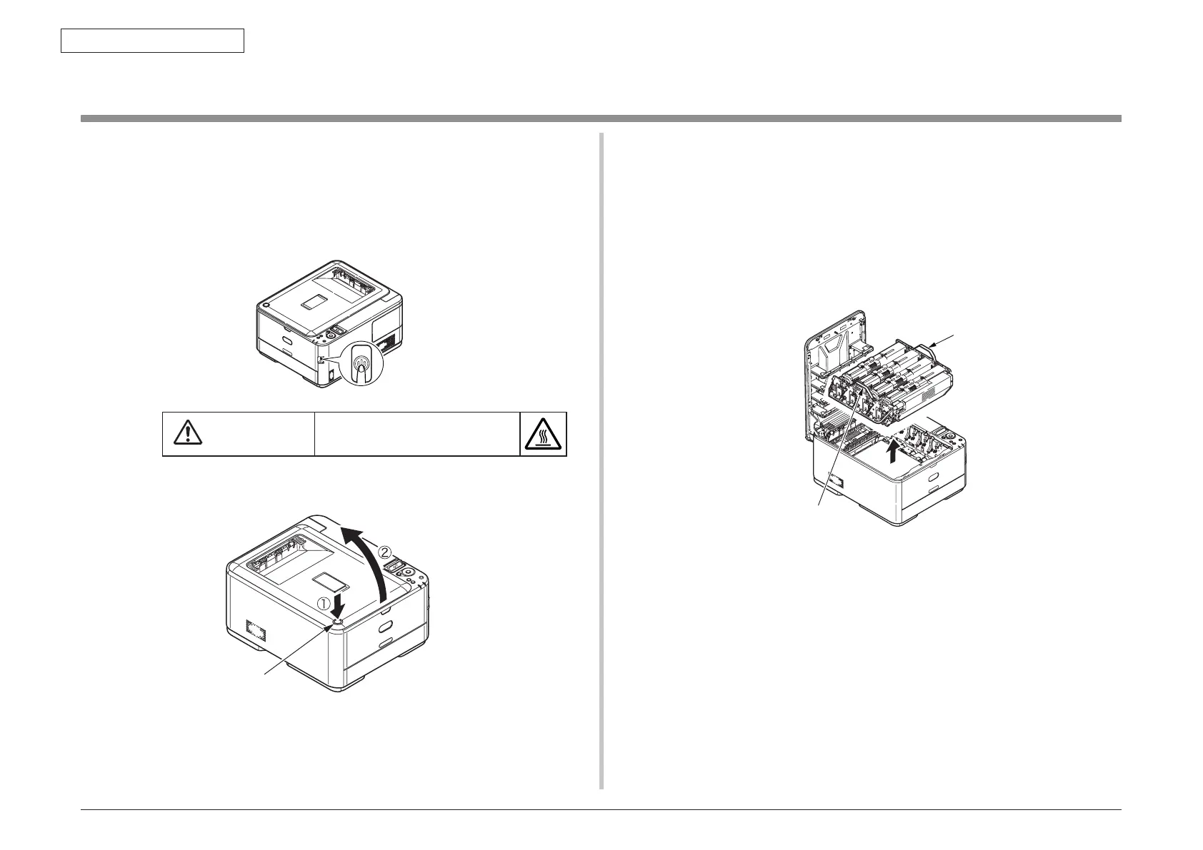 Page #124 background image