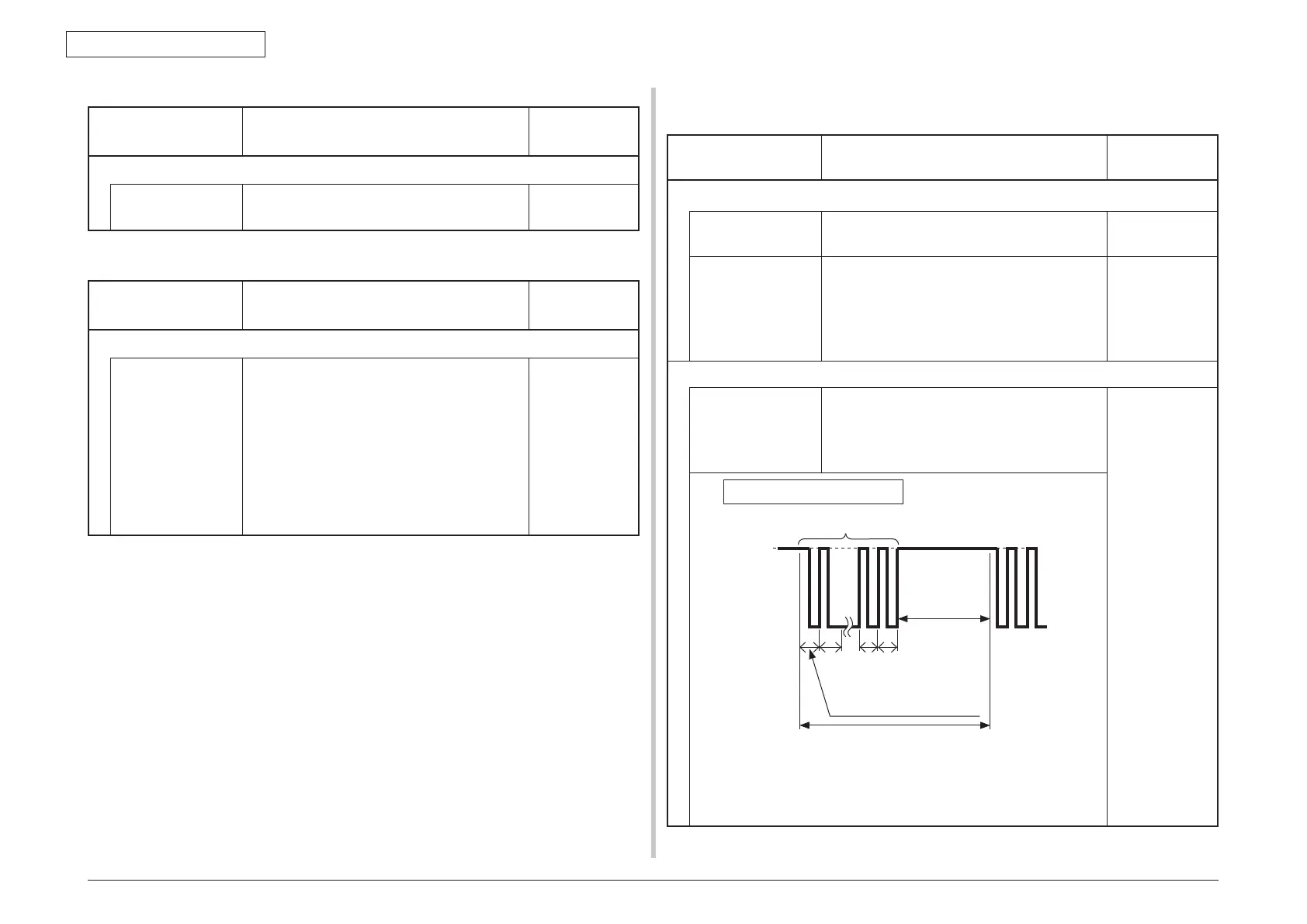 Page #151 background image