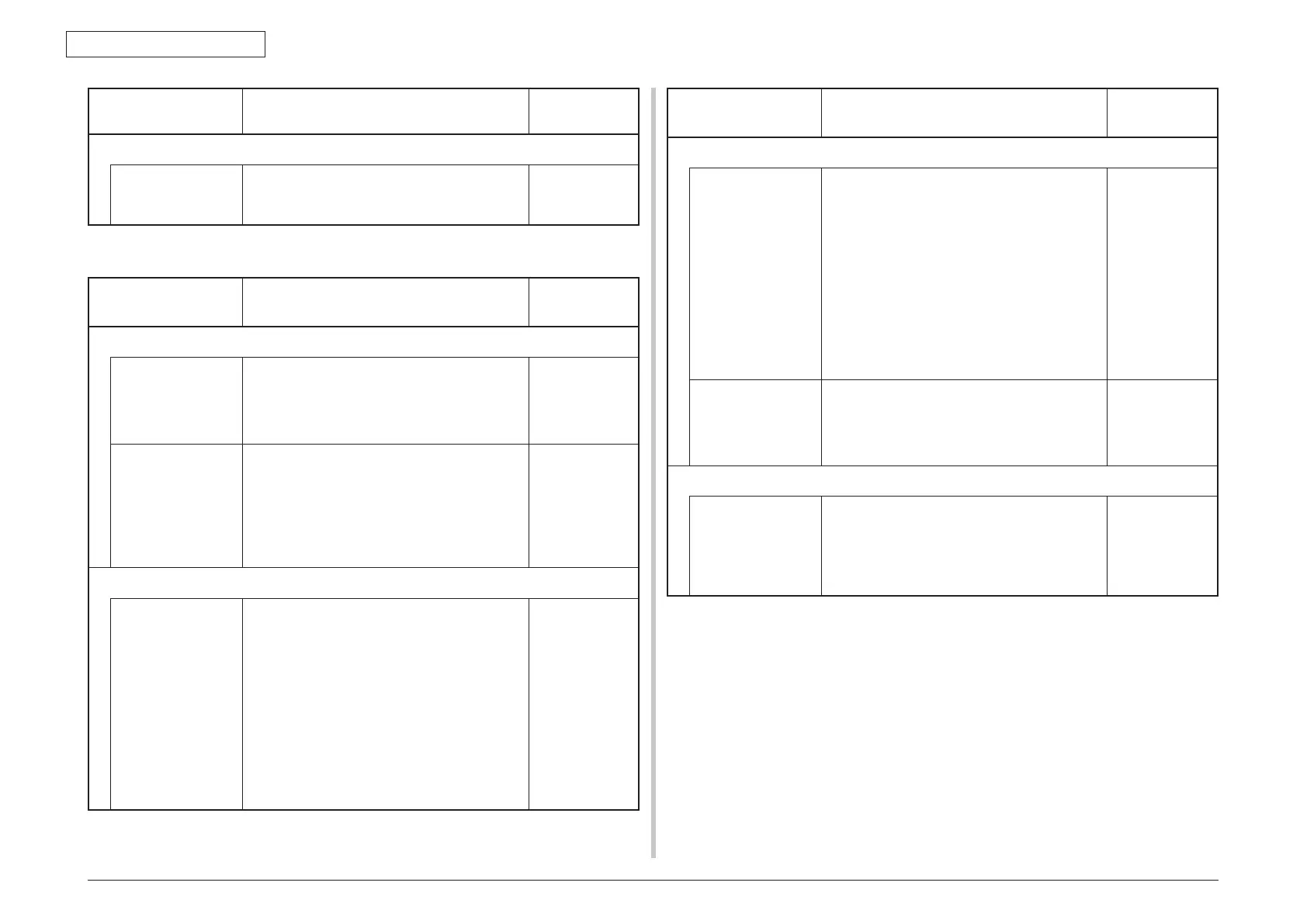 Page #152 background image