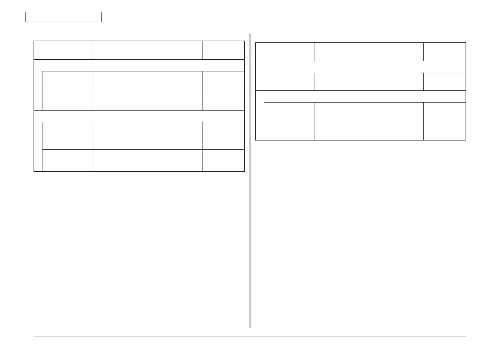 Page #153 background image