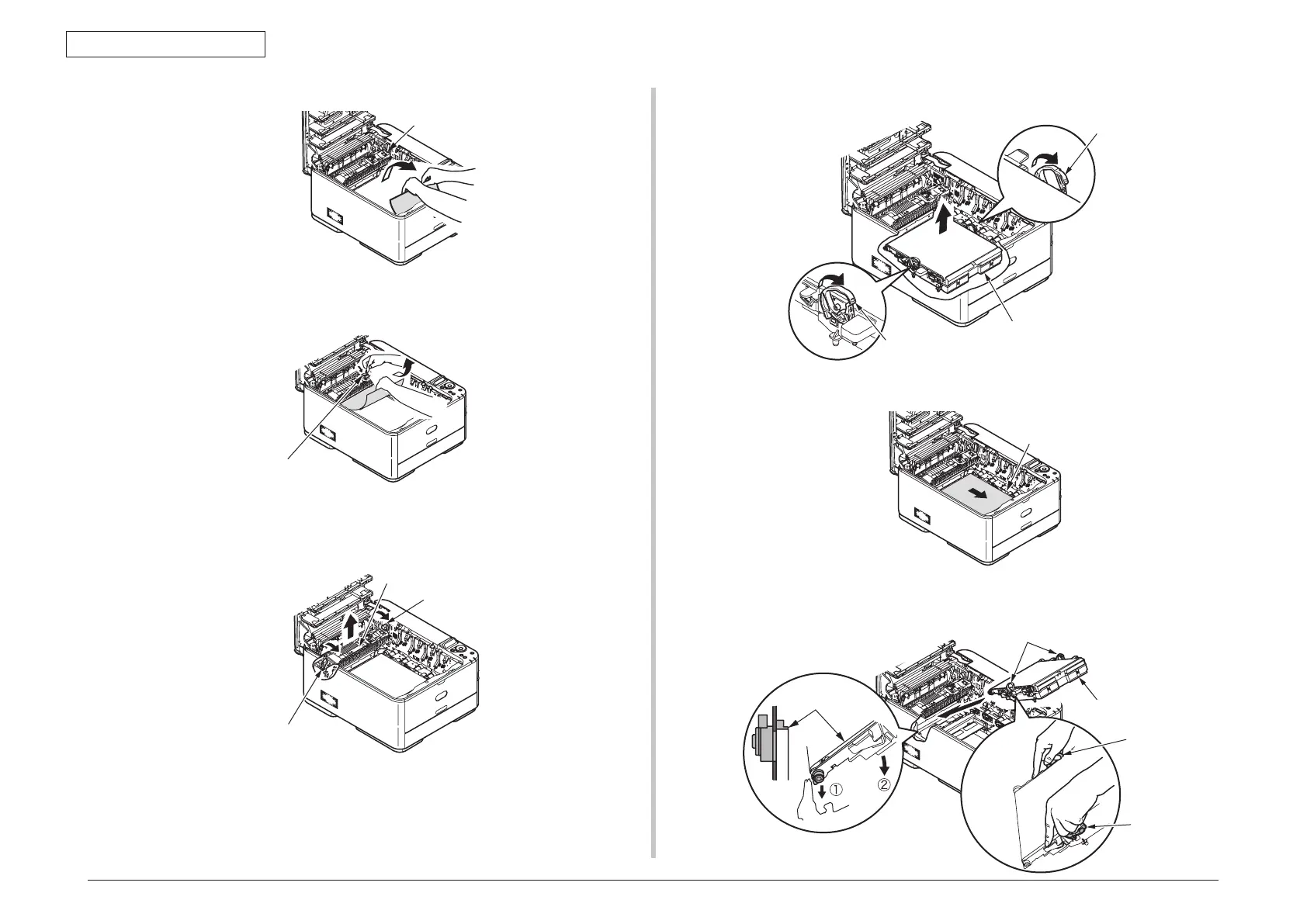 Page #162 background image