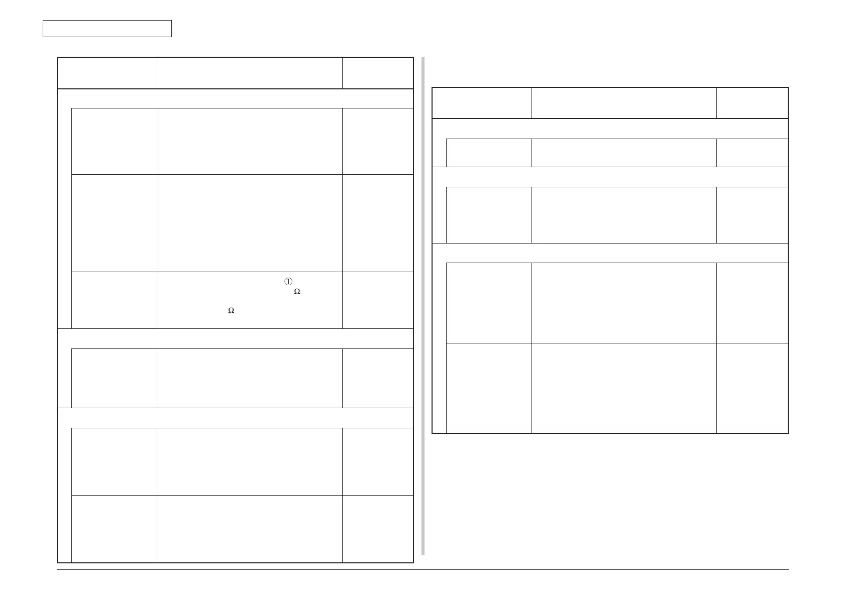 Page #165 background image