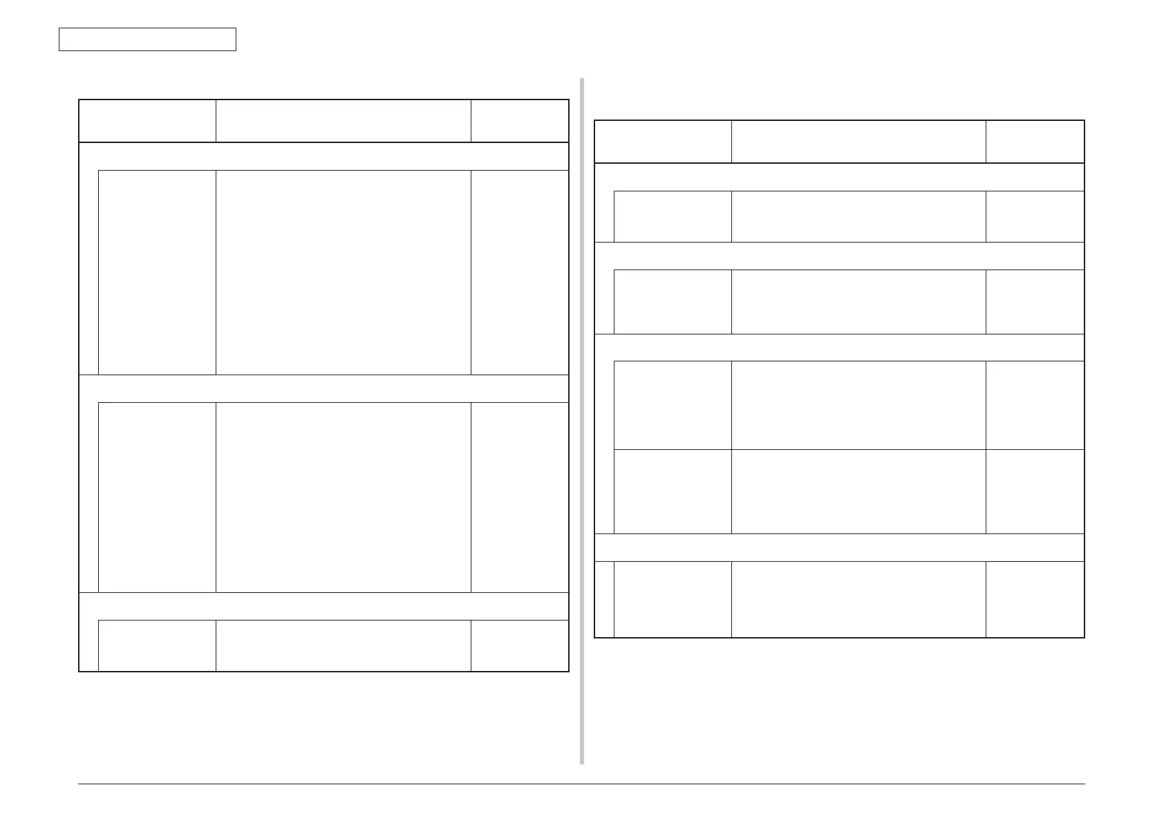 Page #170 background image