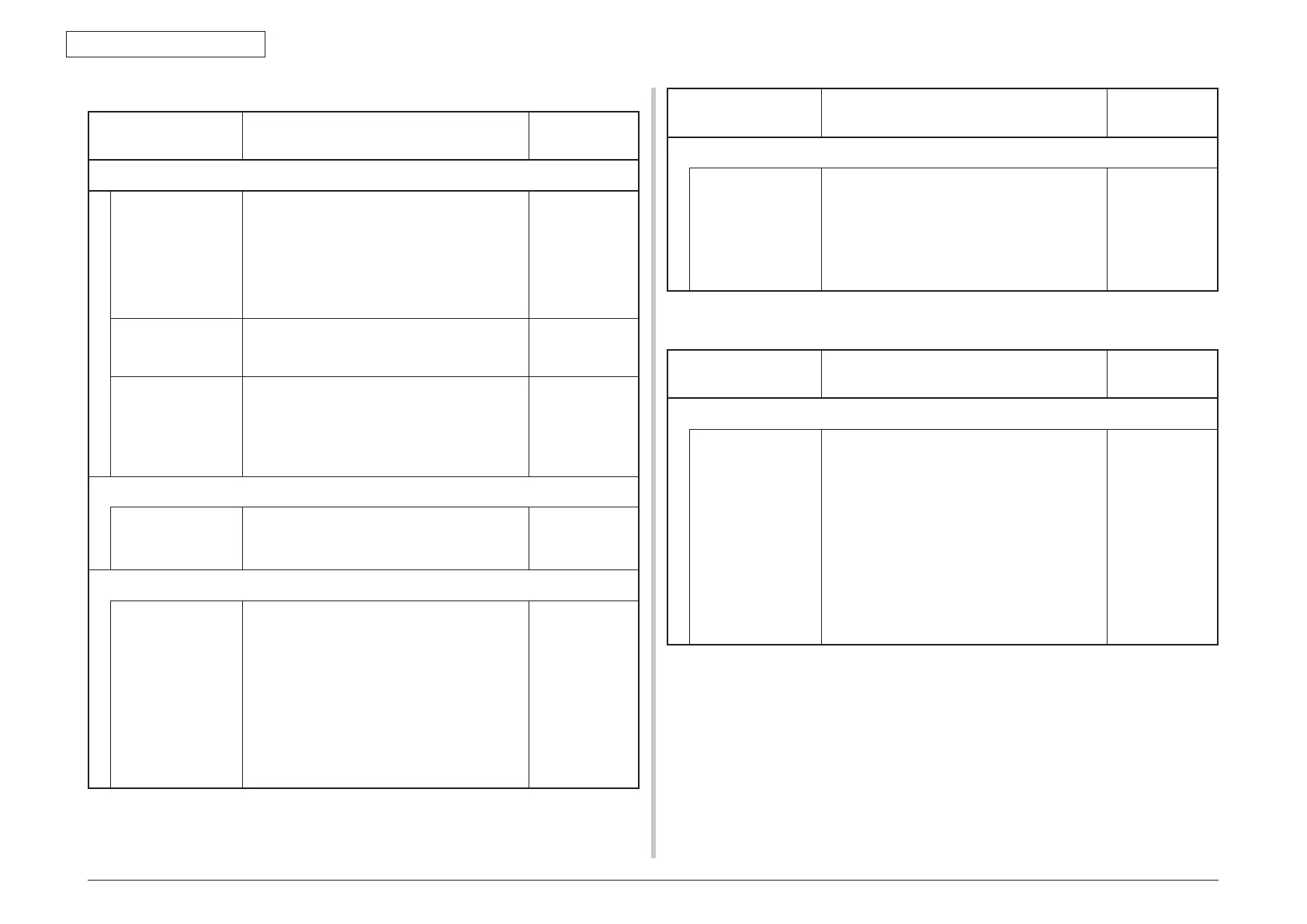 Page #171 background image