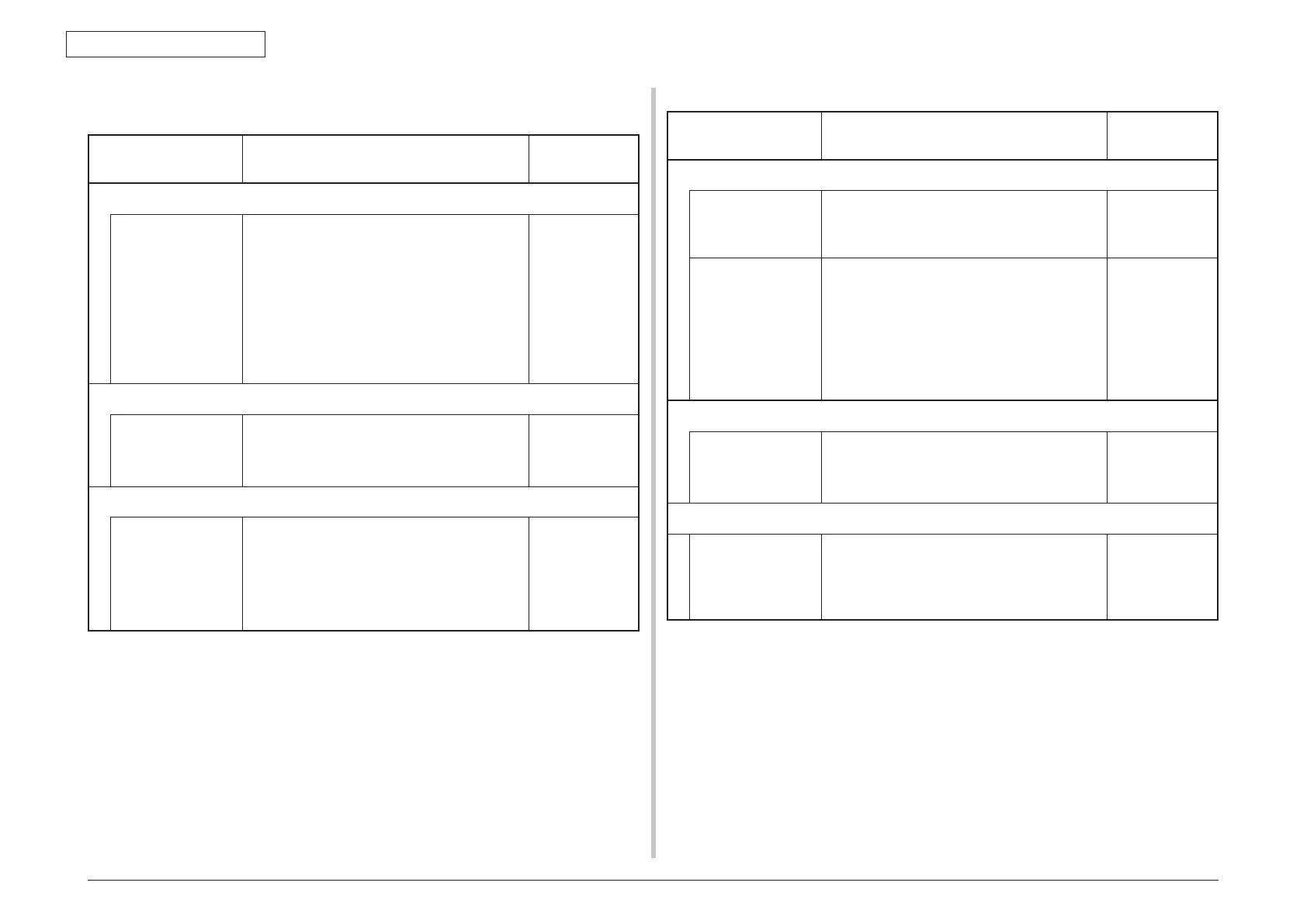 Page #172 background image