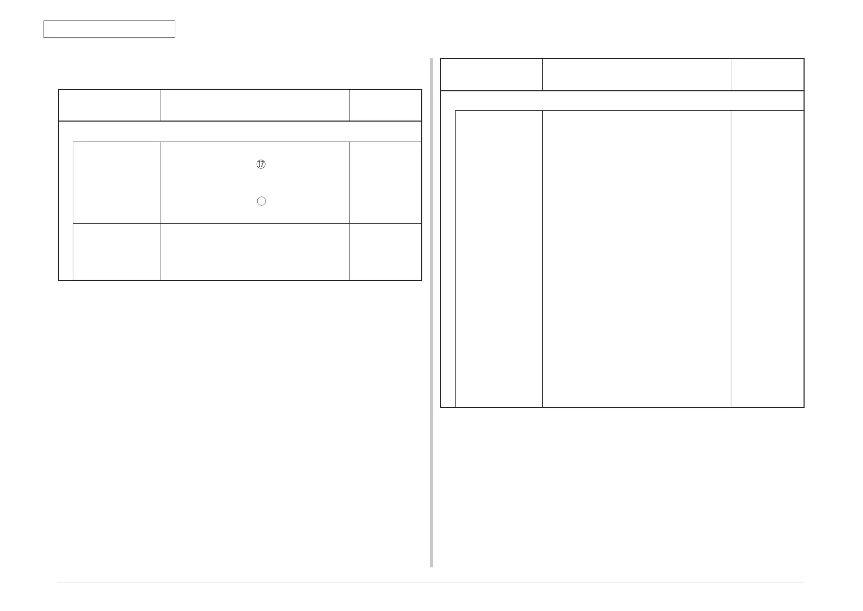 Page #180 background image