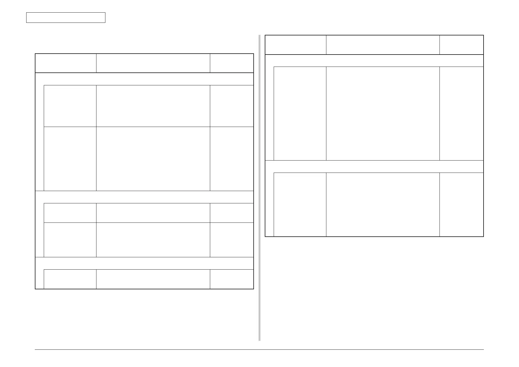 Page #183 background image