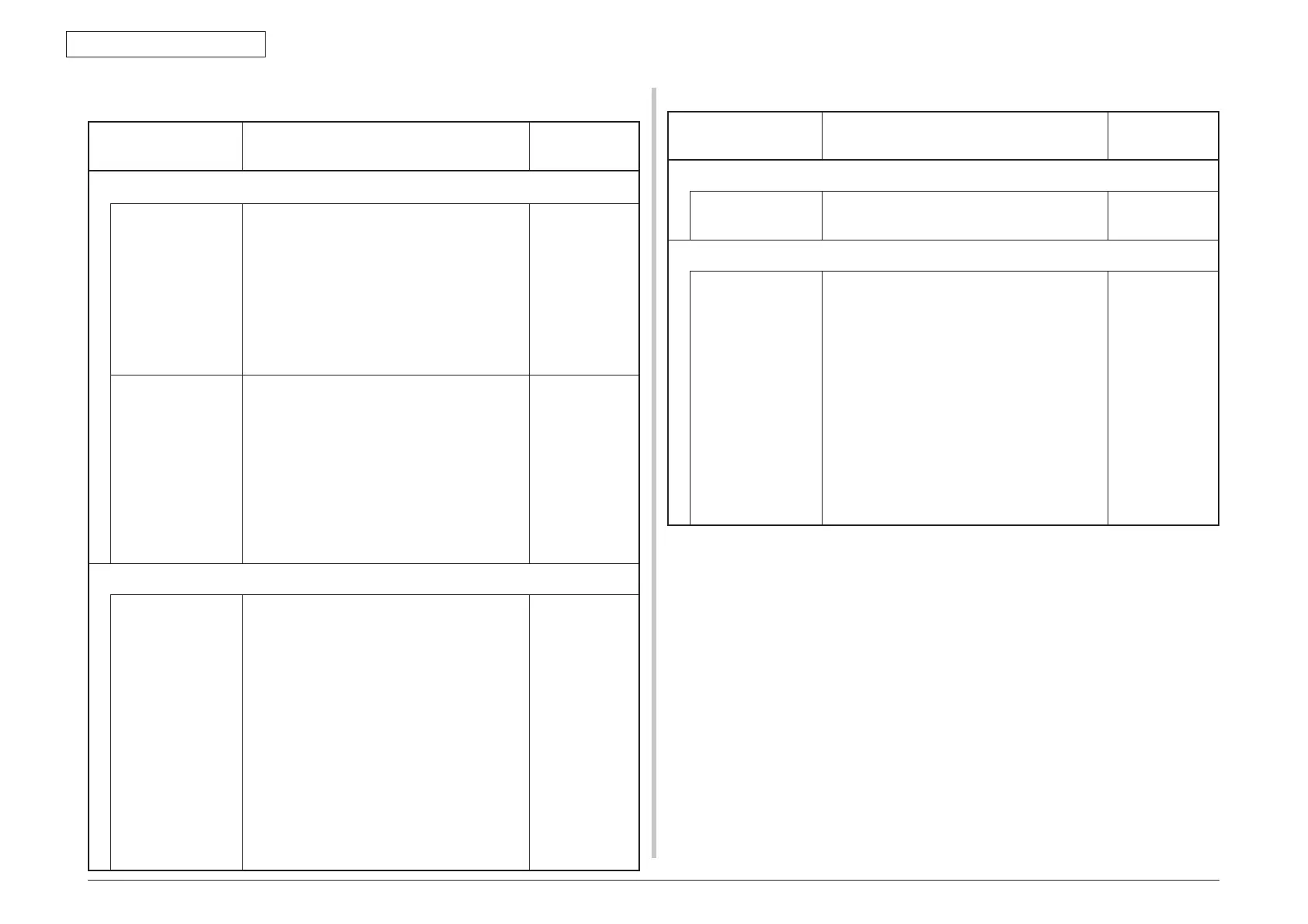 Page #184 background image