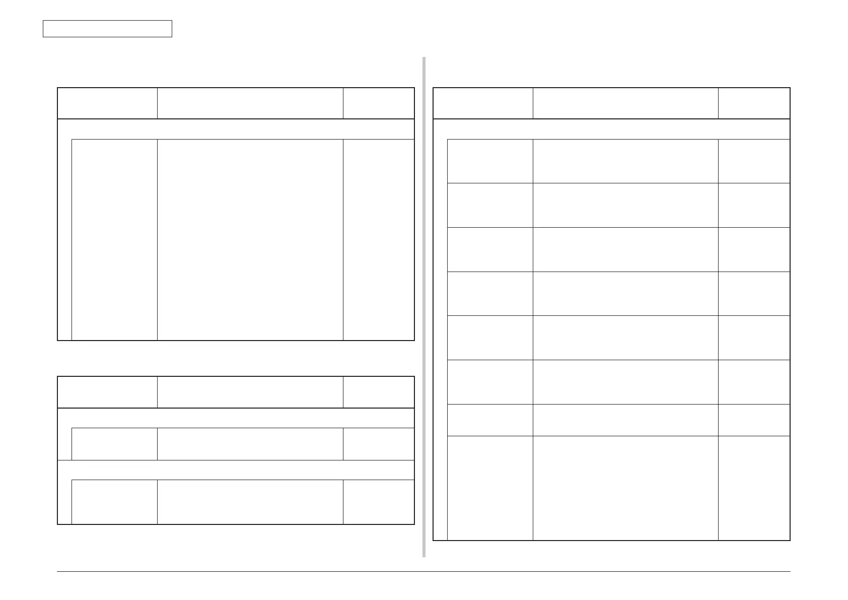 Page #186 background image