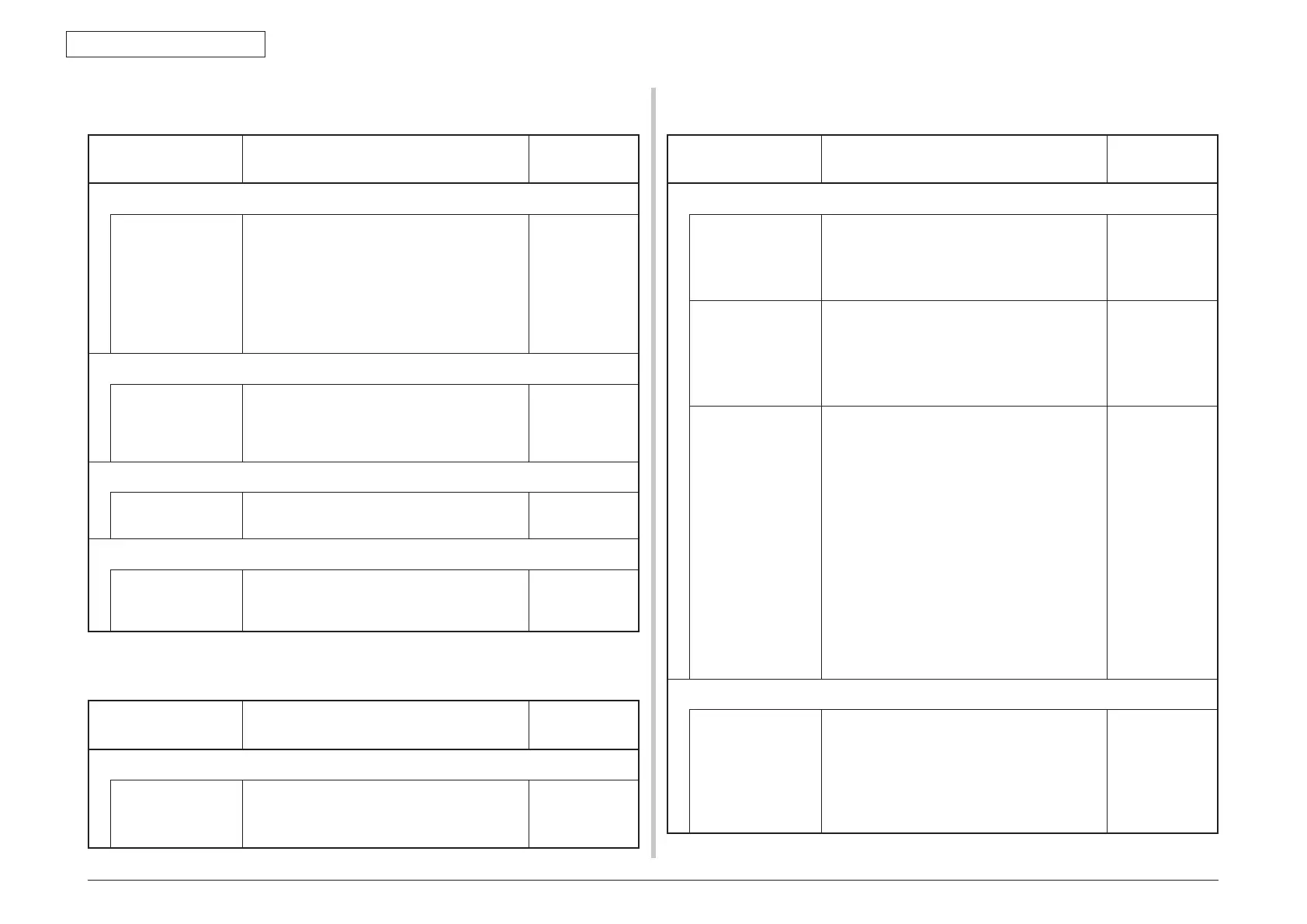 Page #187 background image