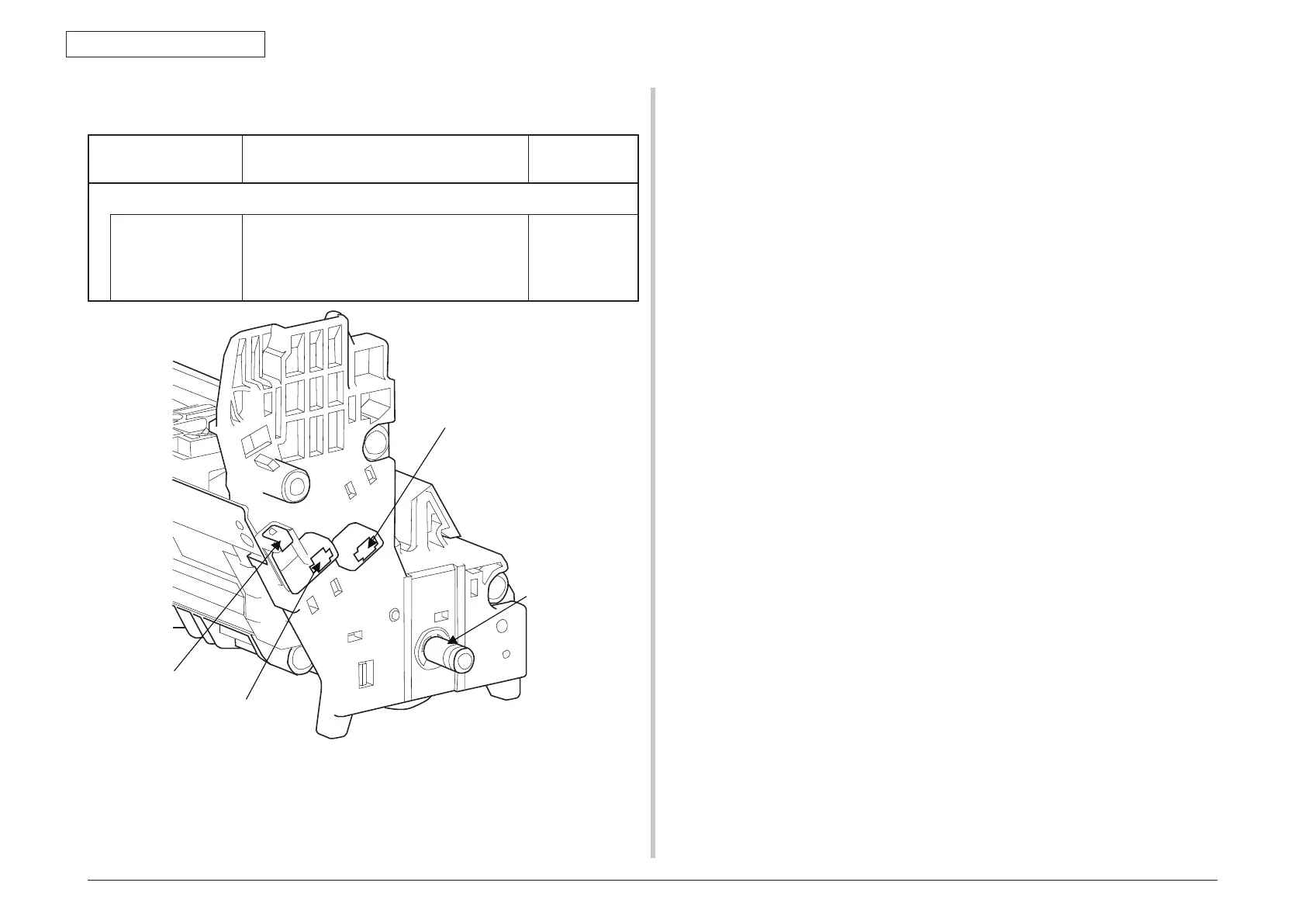 Page #188 background image