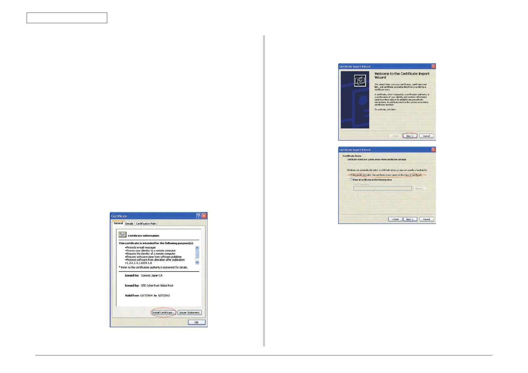 Page #194 background image