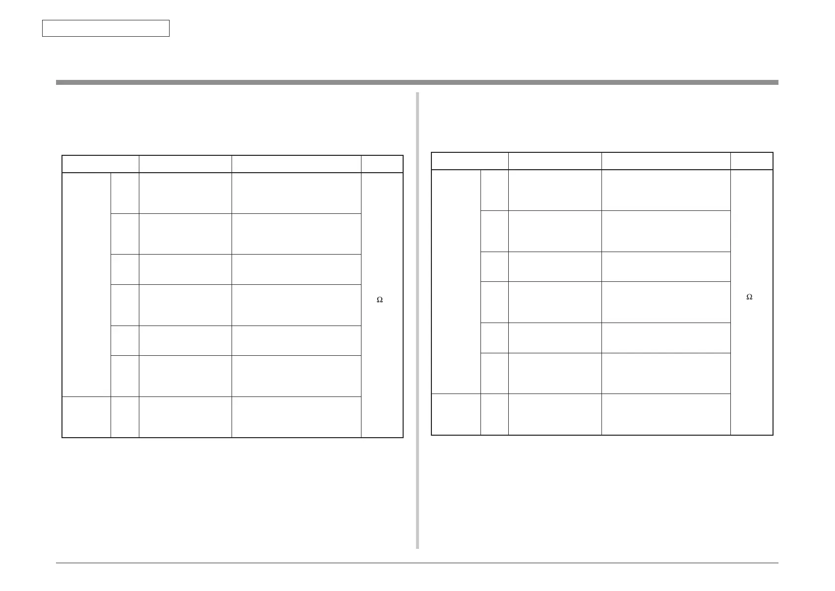 Page #198 background image