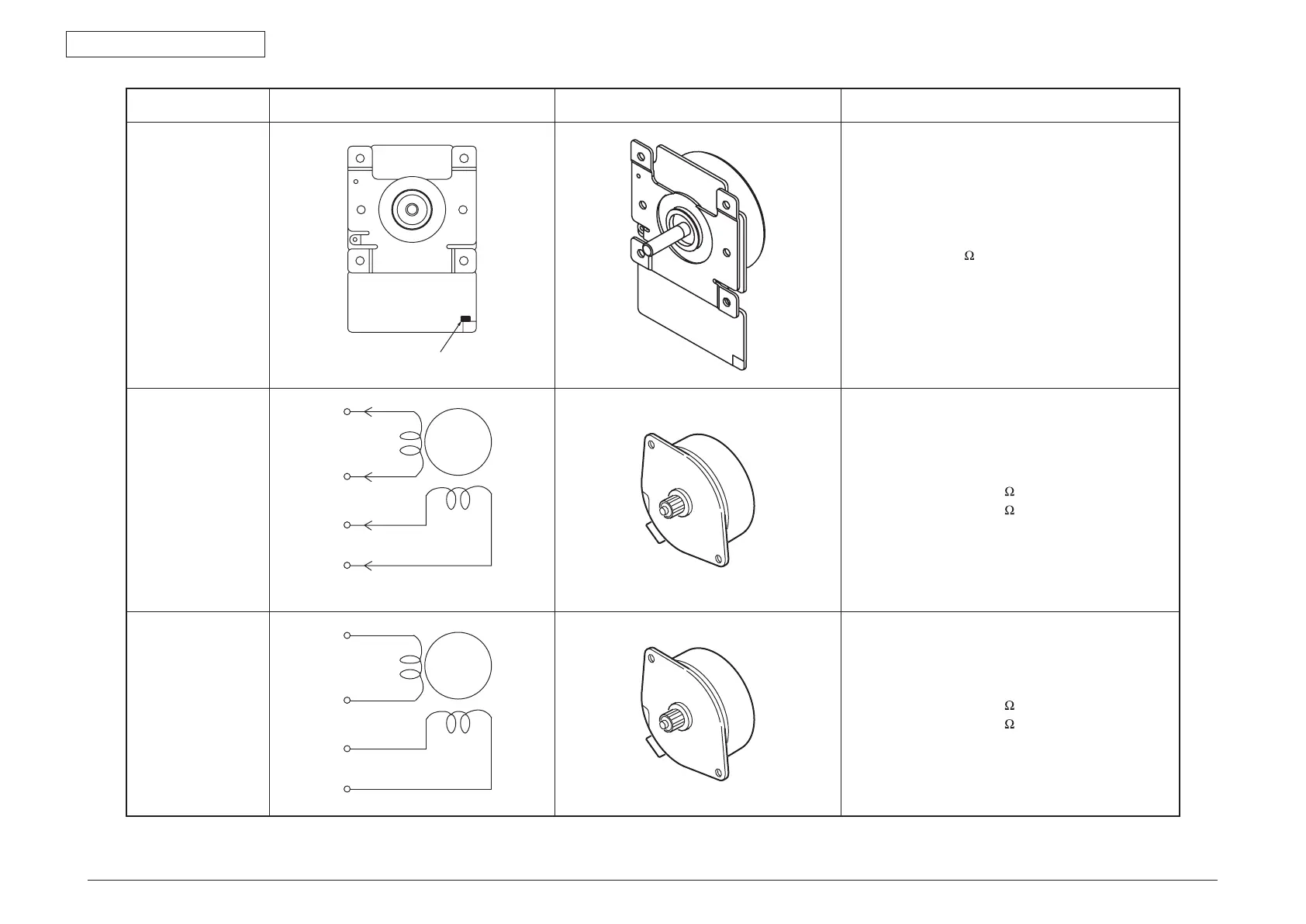 Page #201 background image