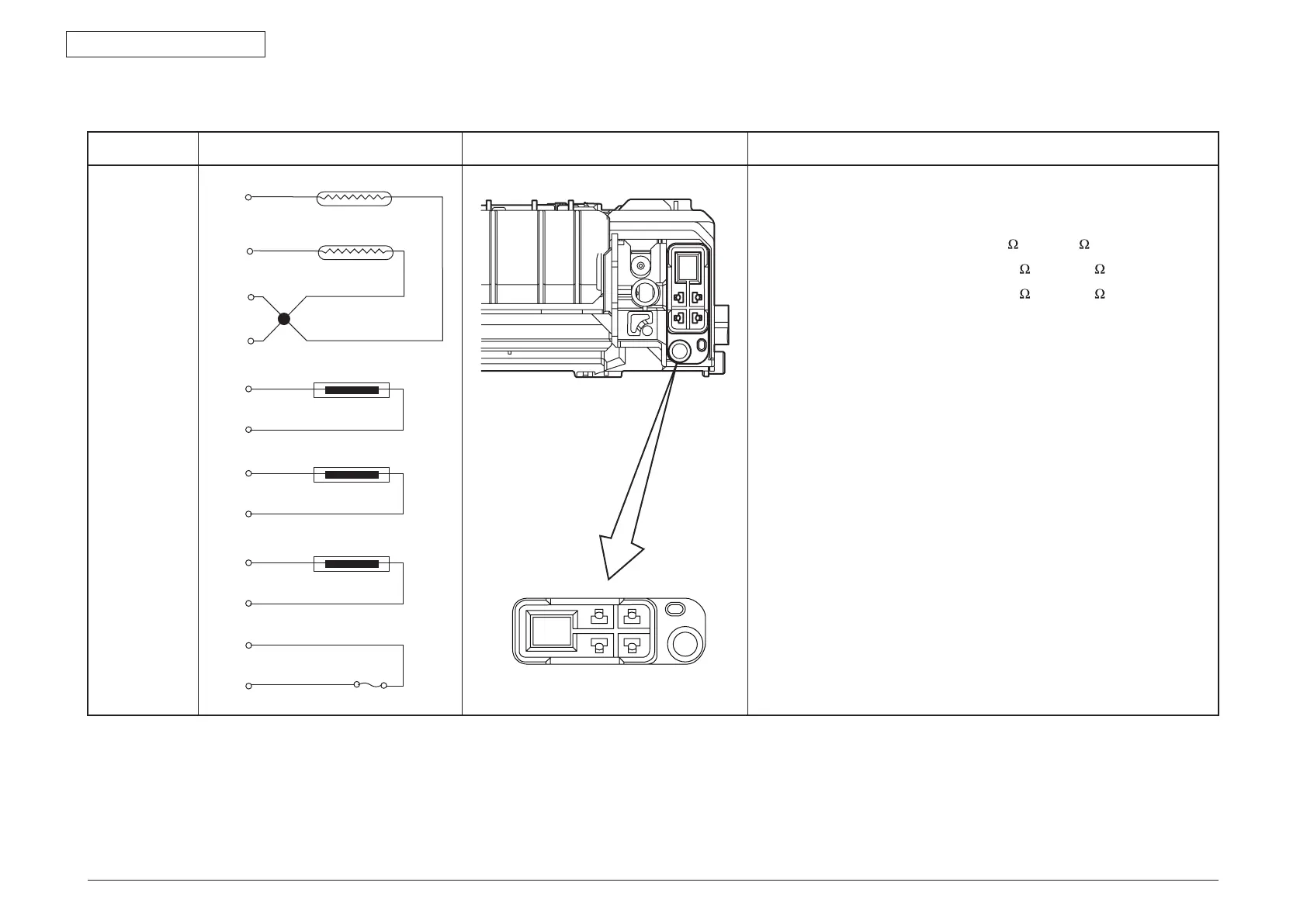 Page #202 background image