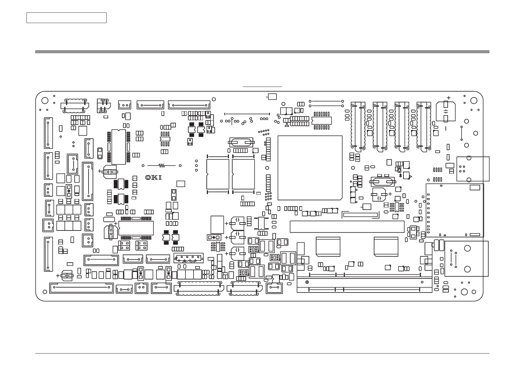Page #203 background image