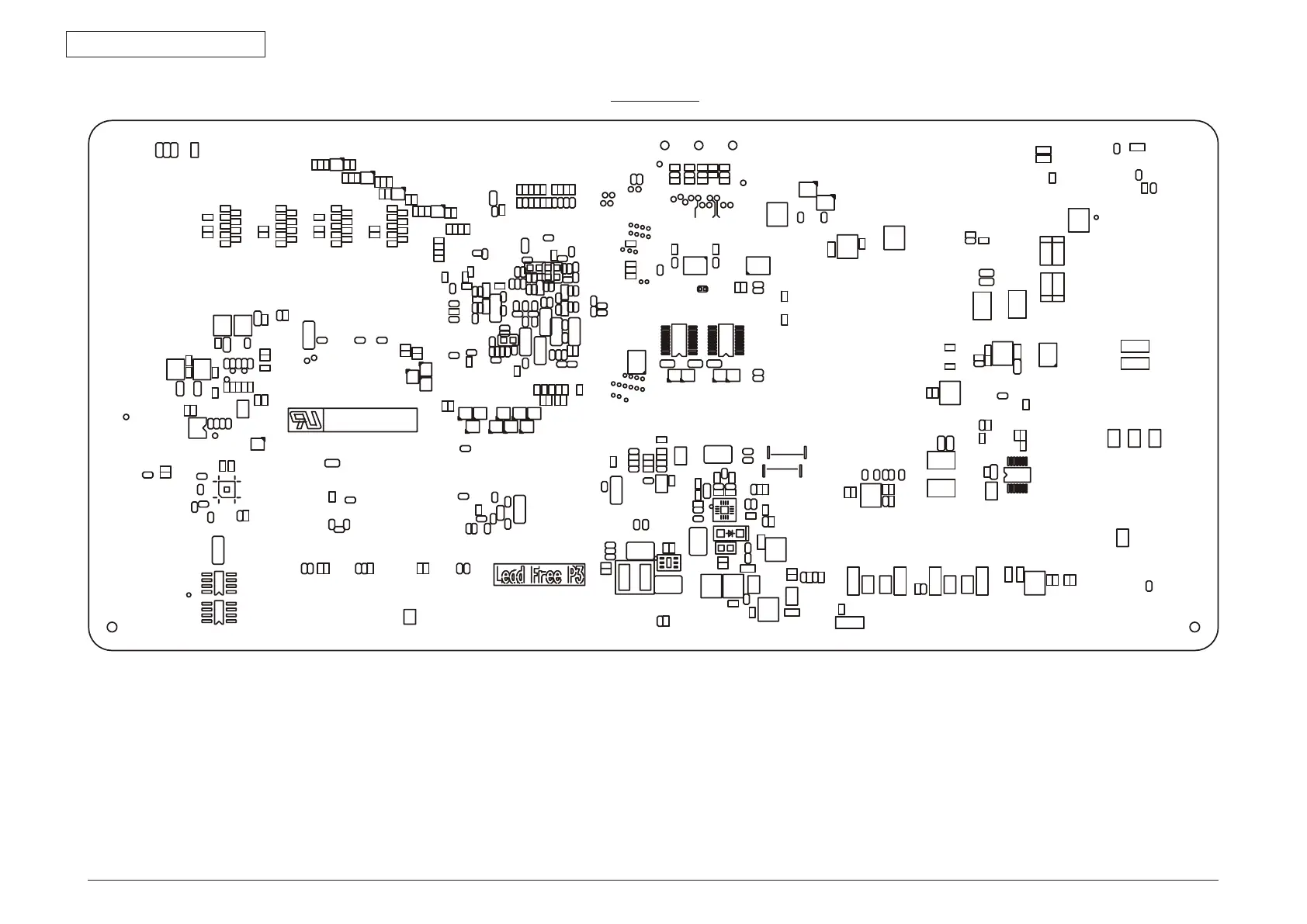 Page #204 background image