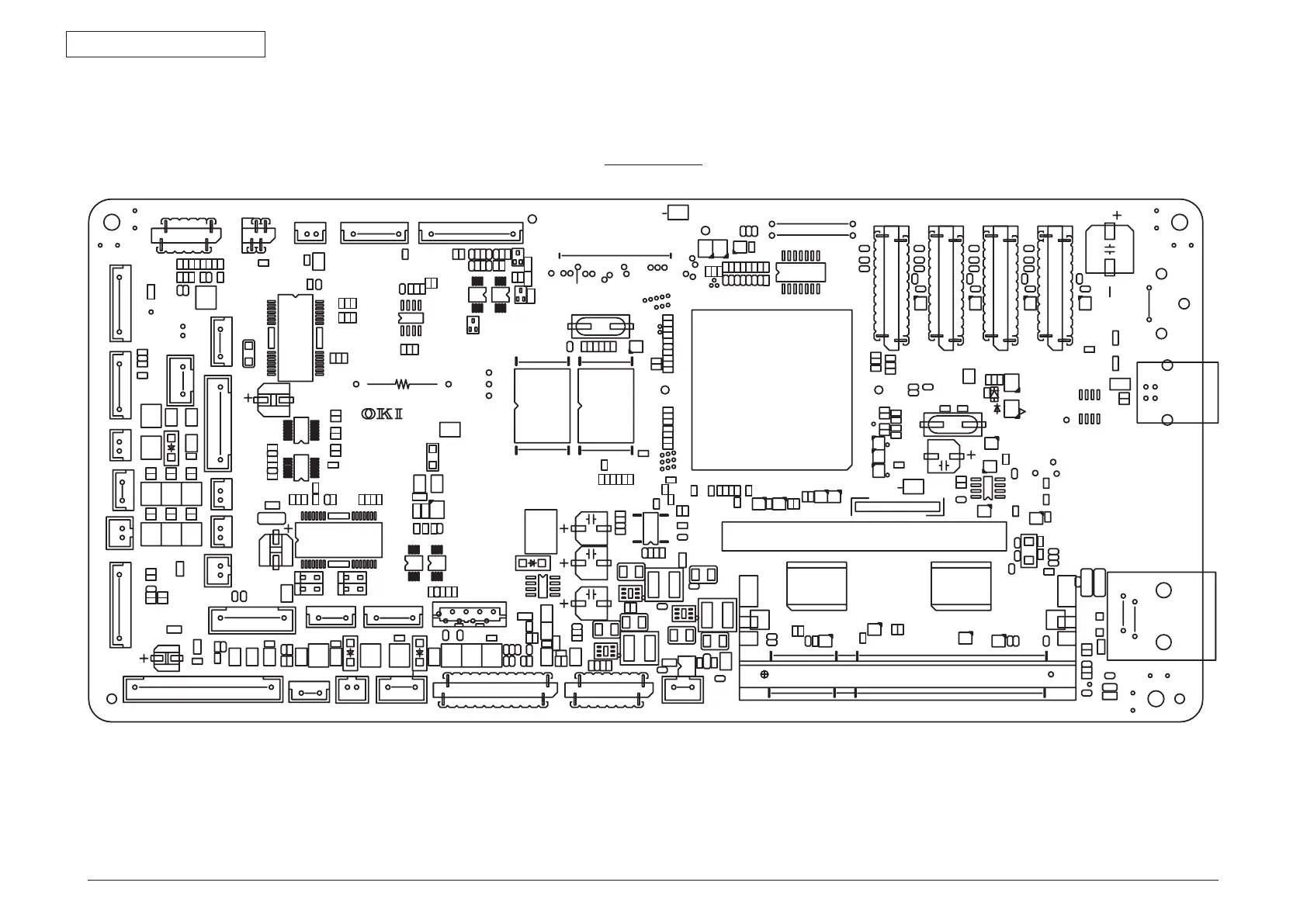 Page #205 background image