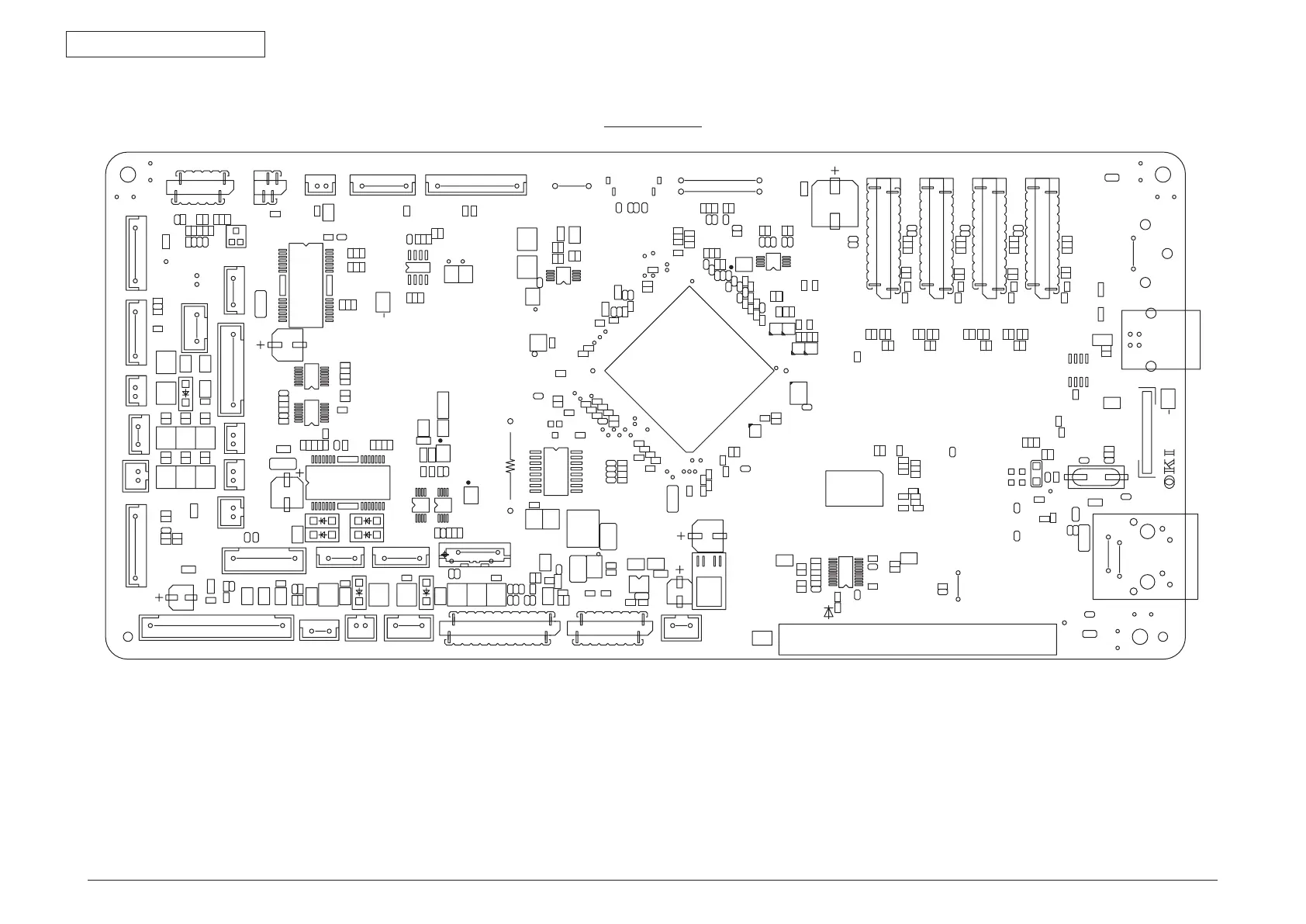 Page #207 background image
