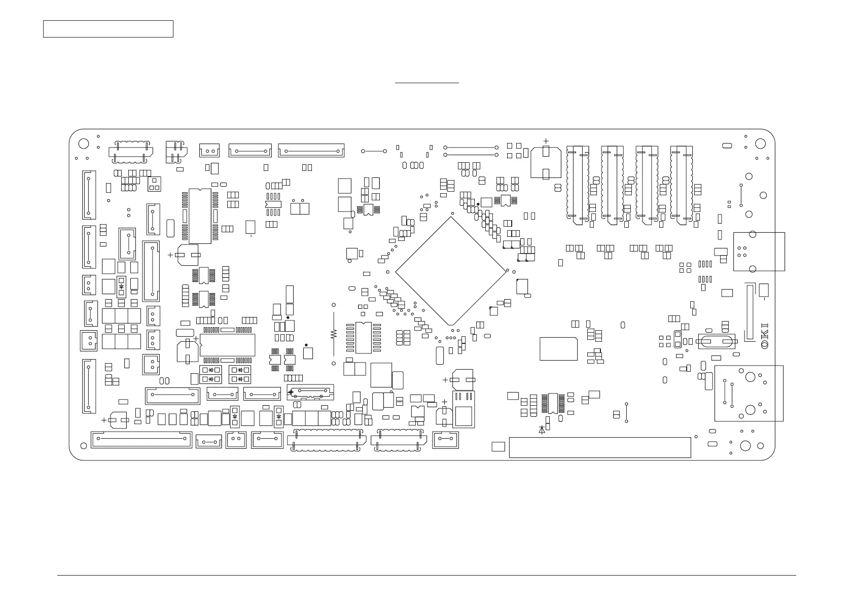 Page #209 background image