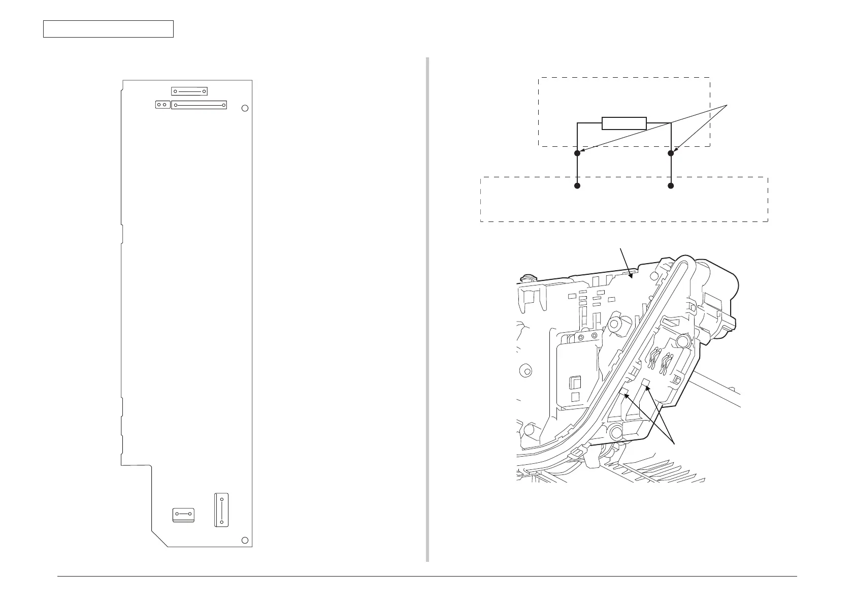 Page #215 background image