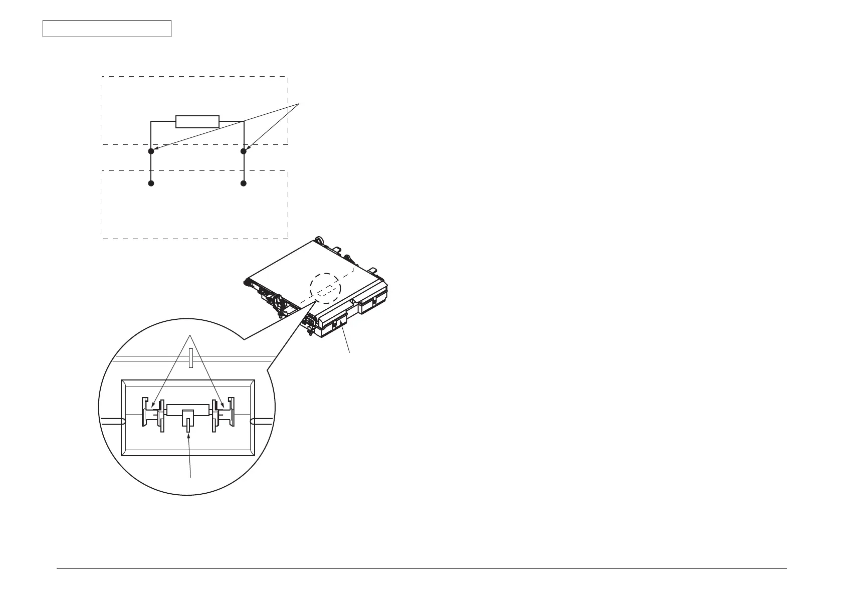 Page #216 background image