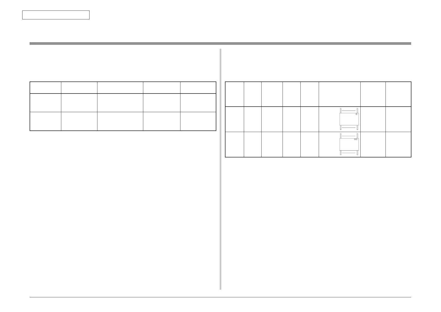 Page #217 background image