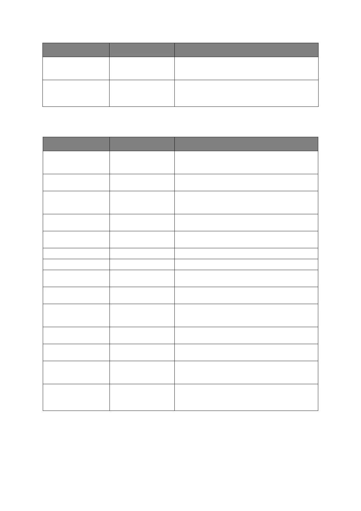 Page #50 background image