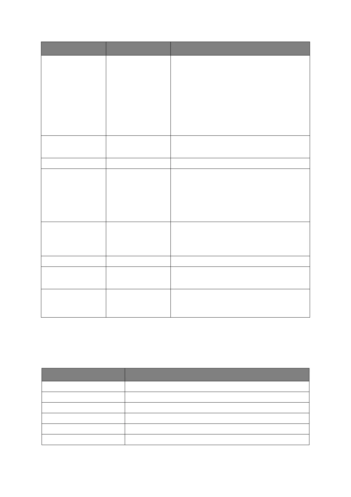 Page #55 background image