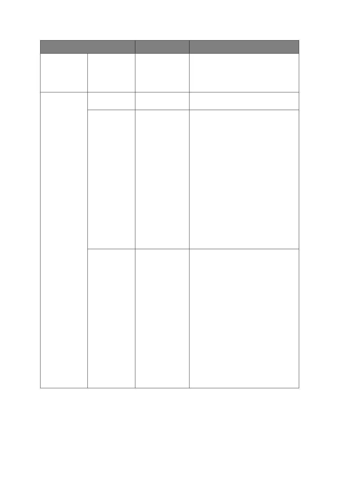 Page #59 background image