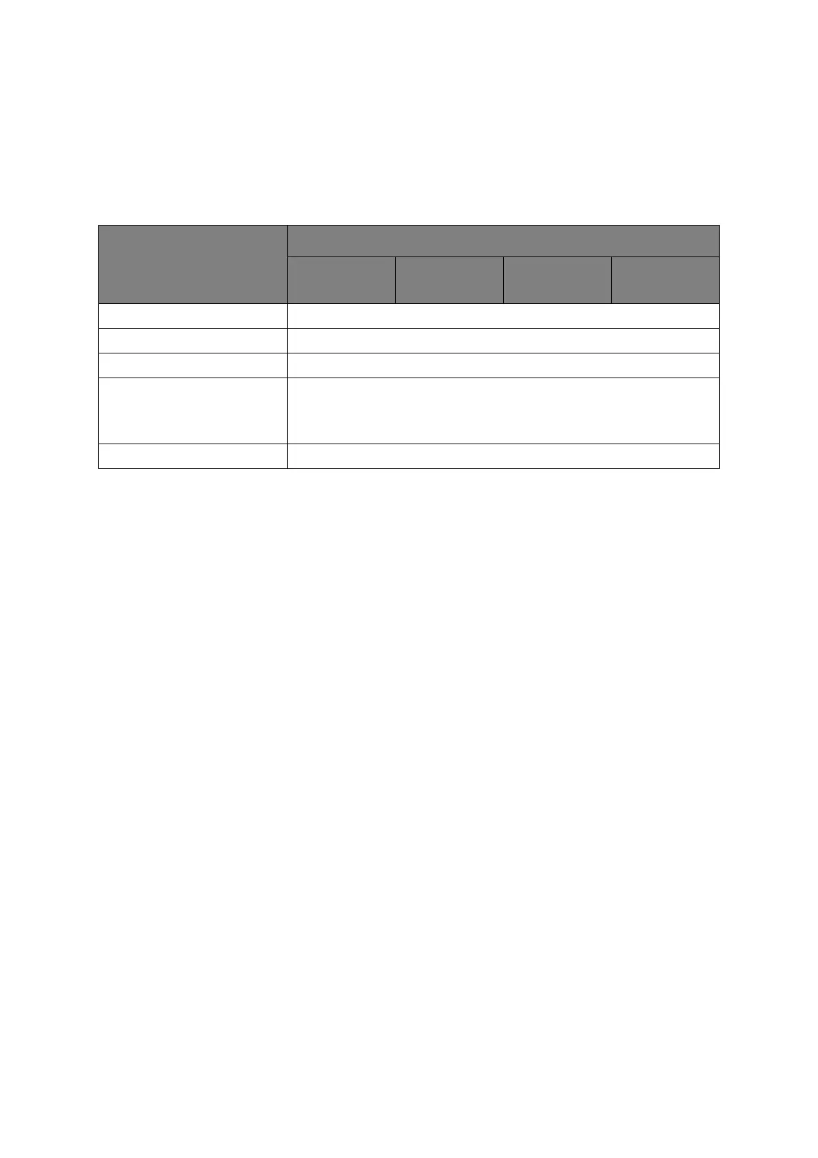 Page #90 background image