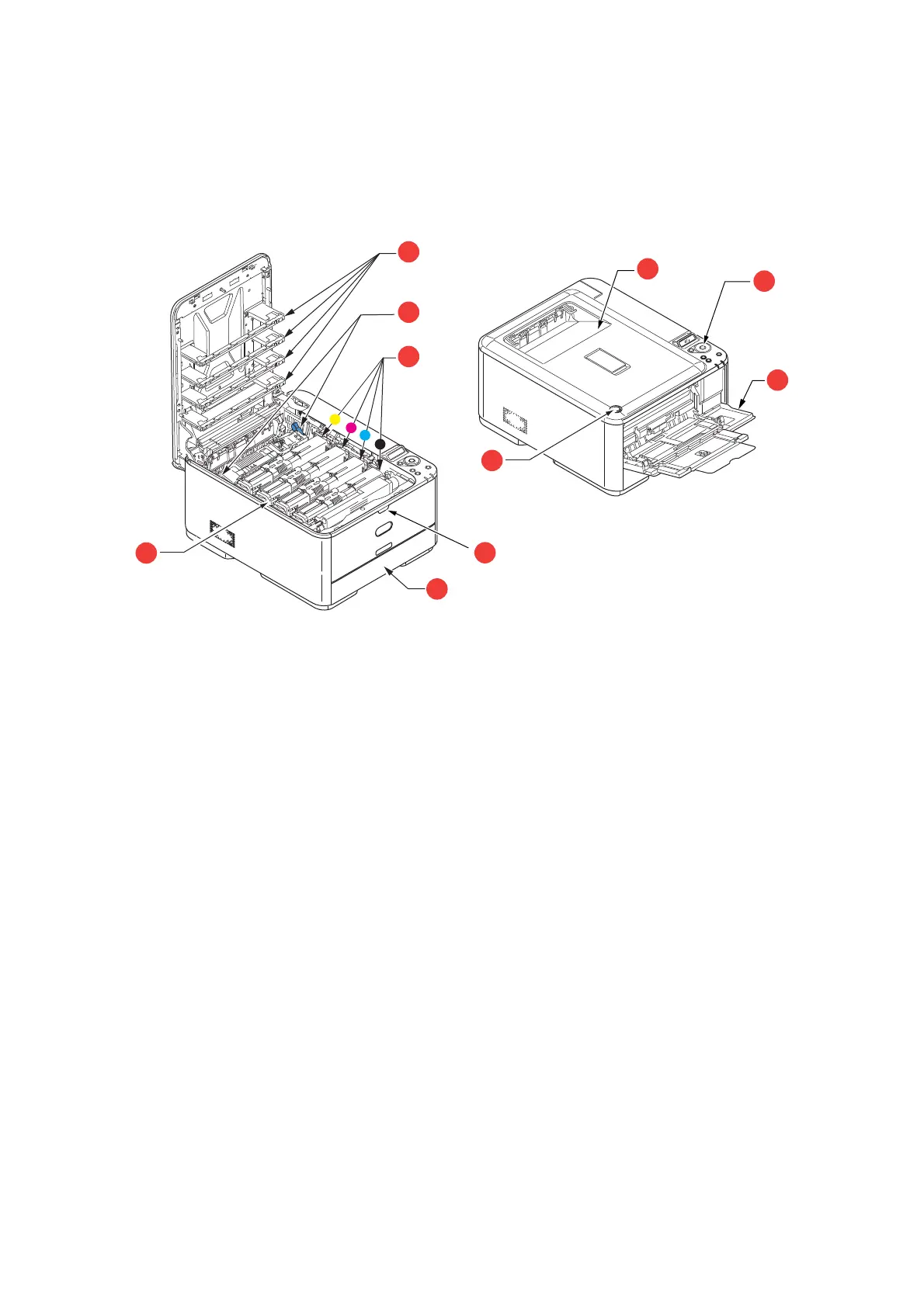 Page #10 background image