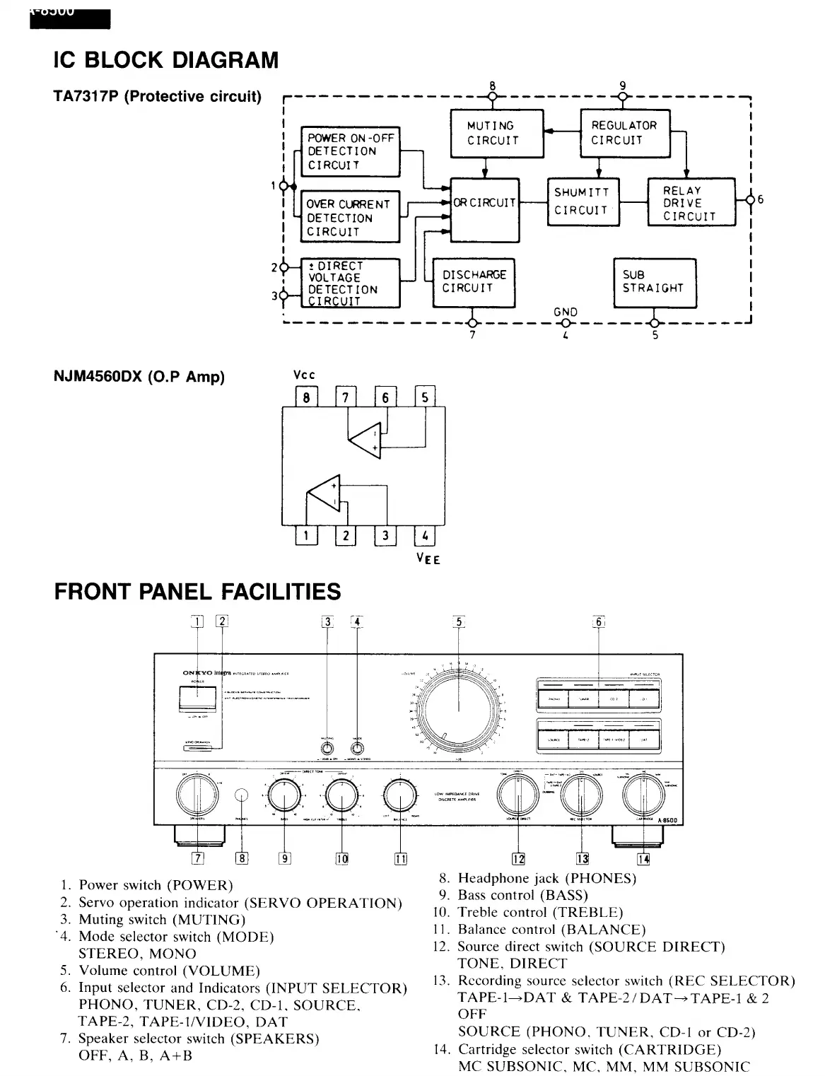 Page #5 background image