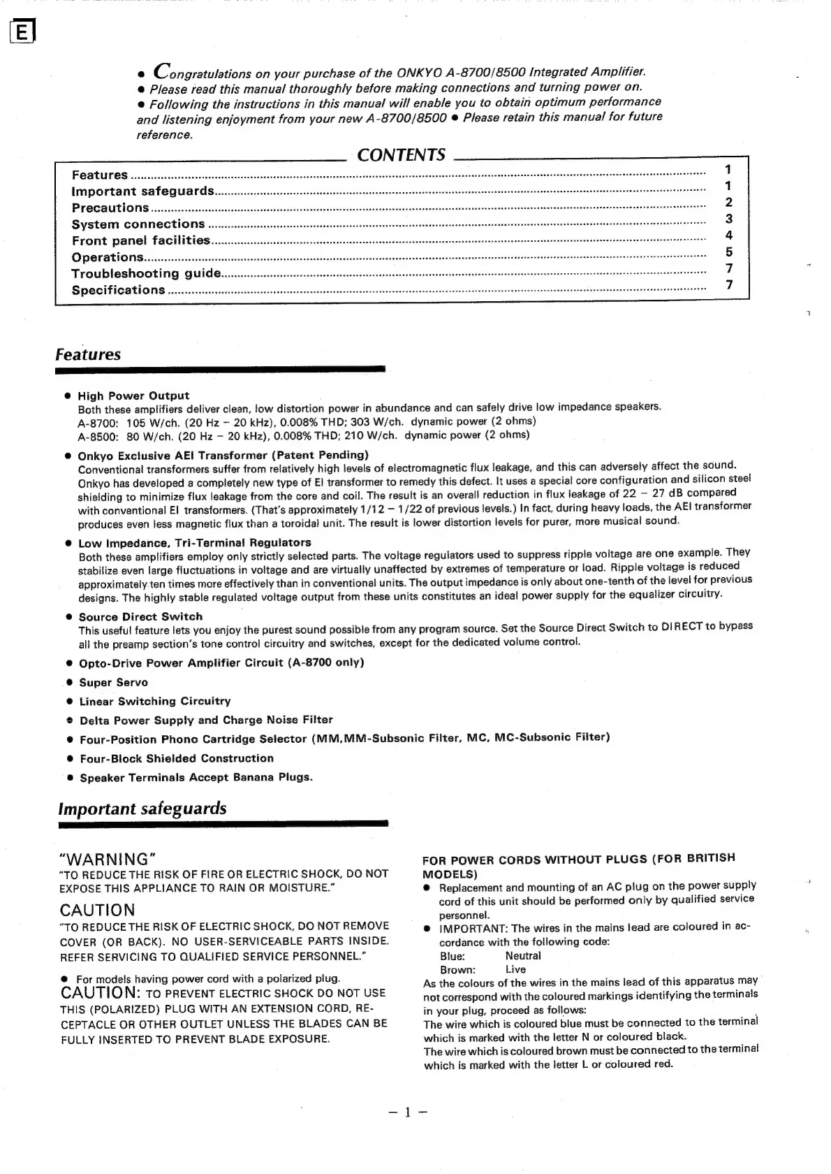 Page #2 background image