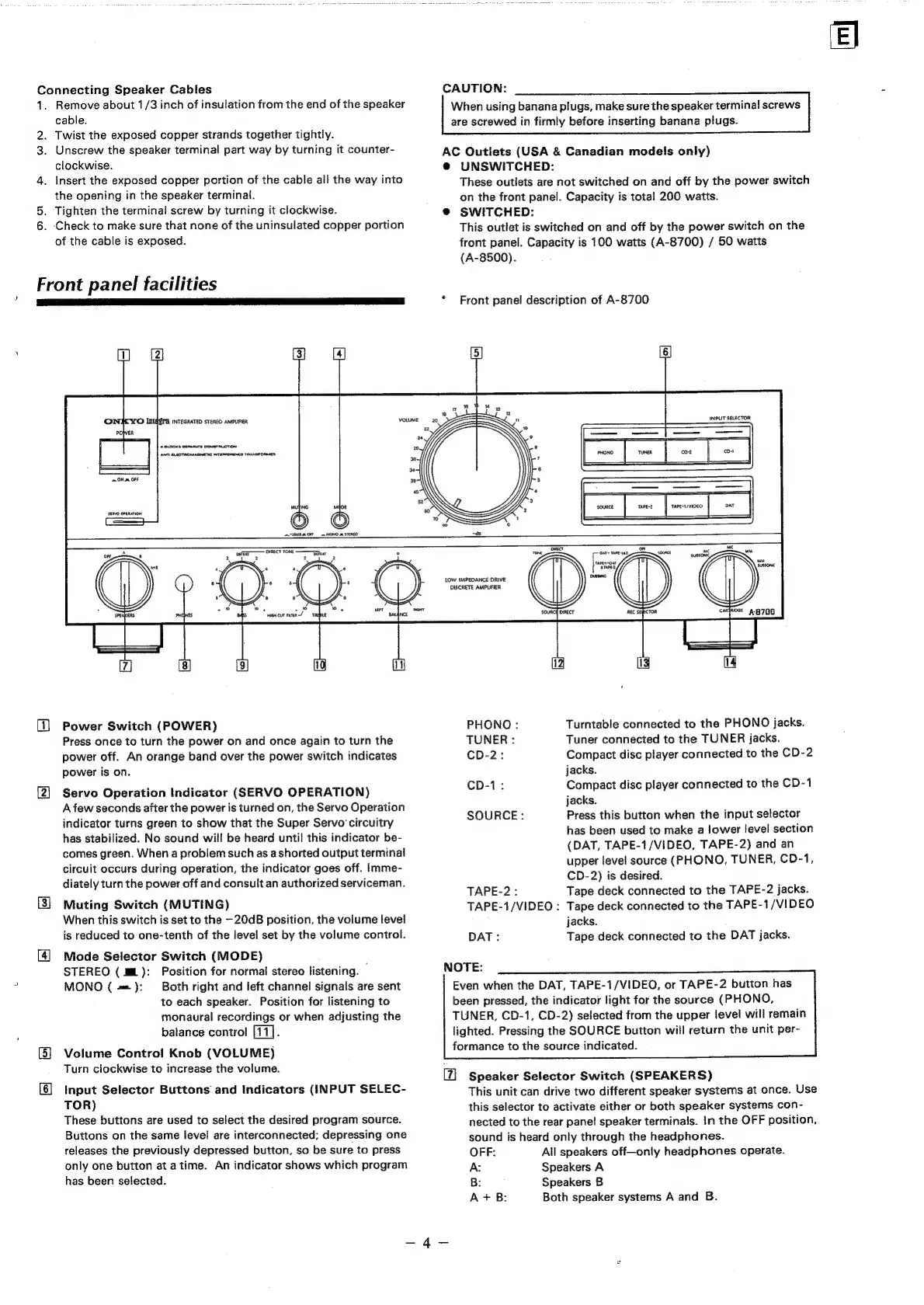 Page #5 background image