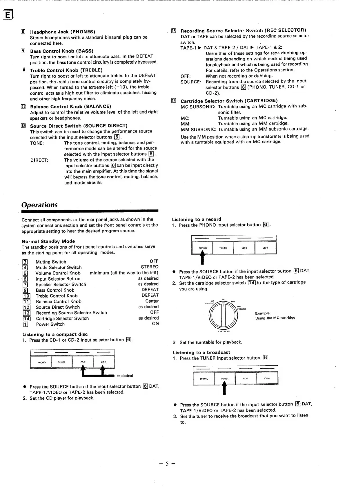 Page #6 background image