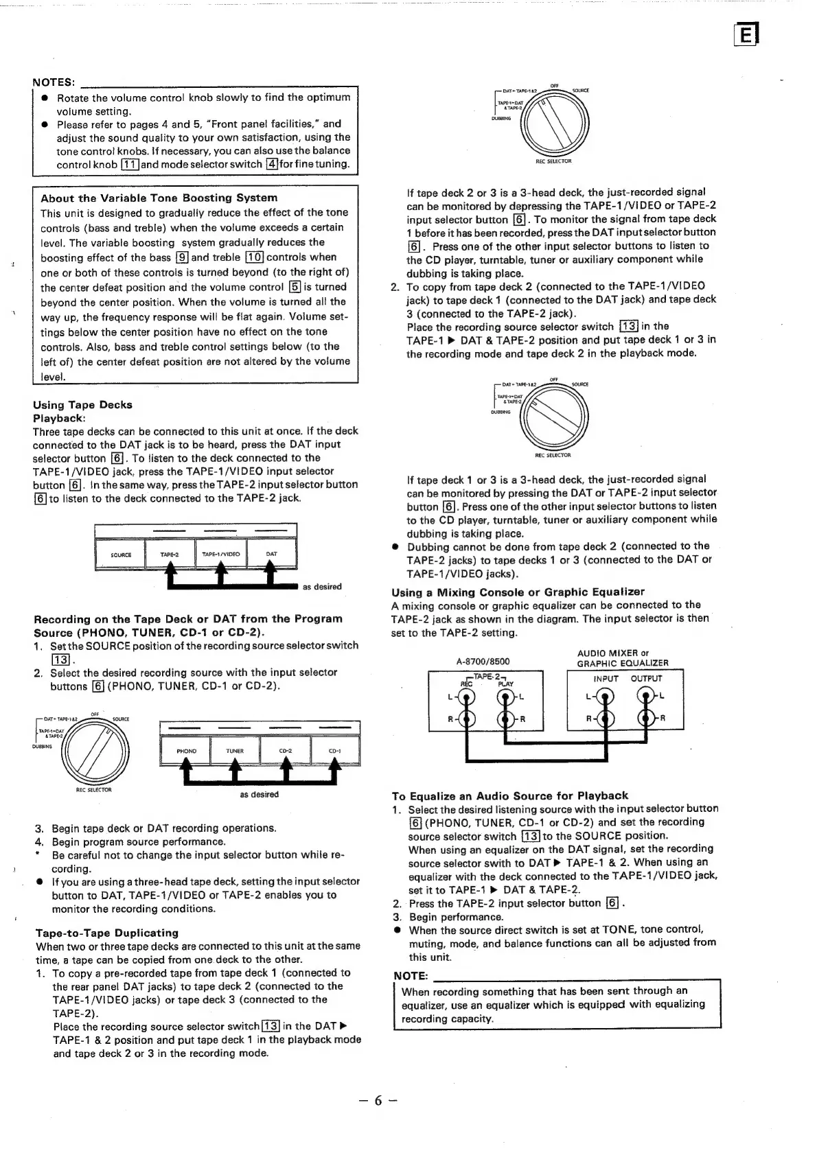 Page #7 background image