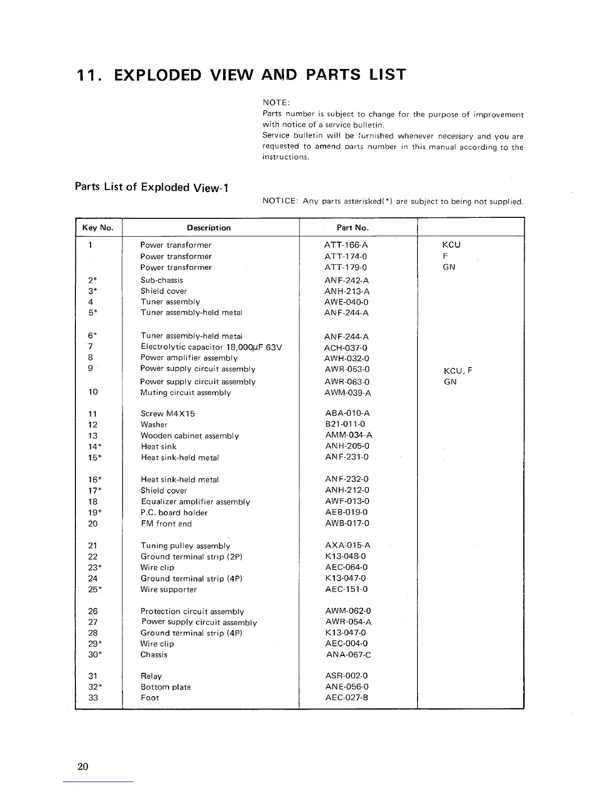 Page #16 background image