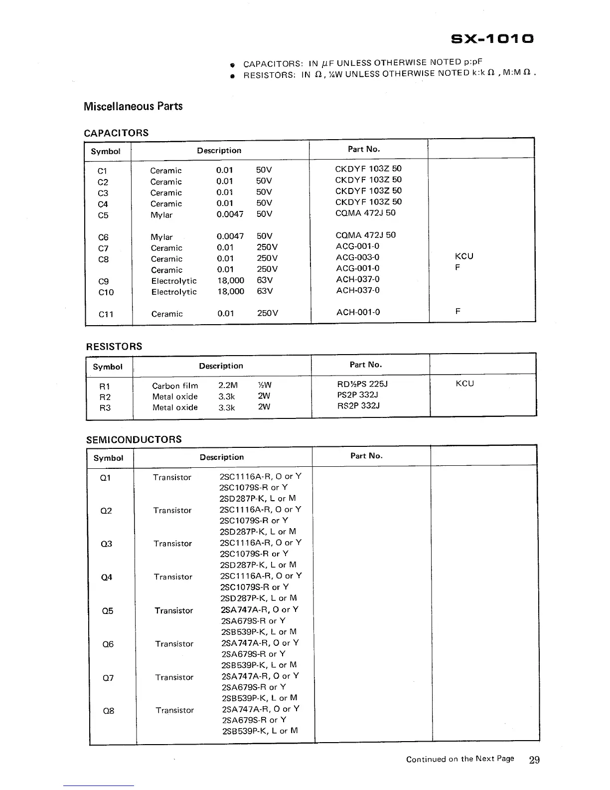 Page #21 background image