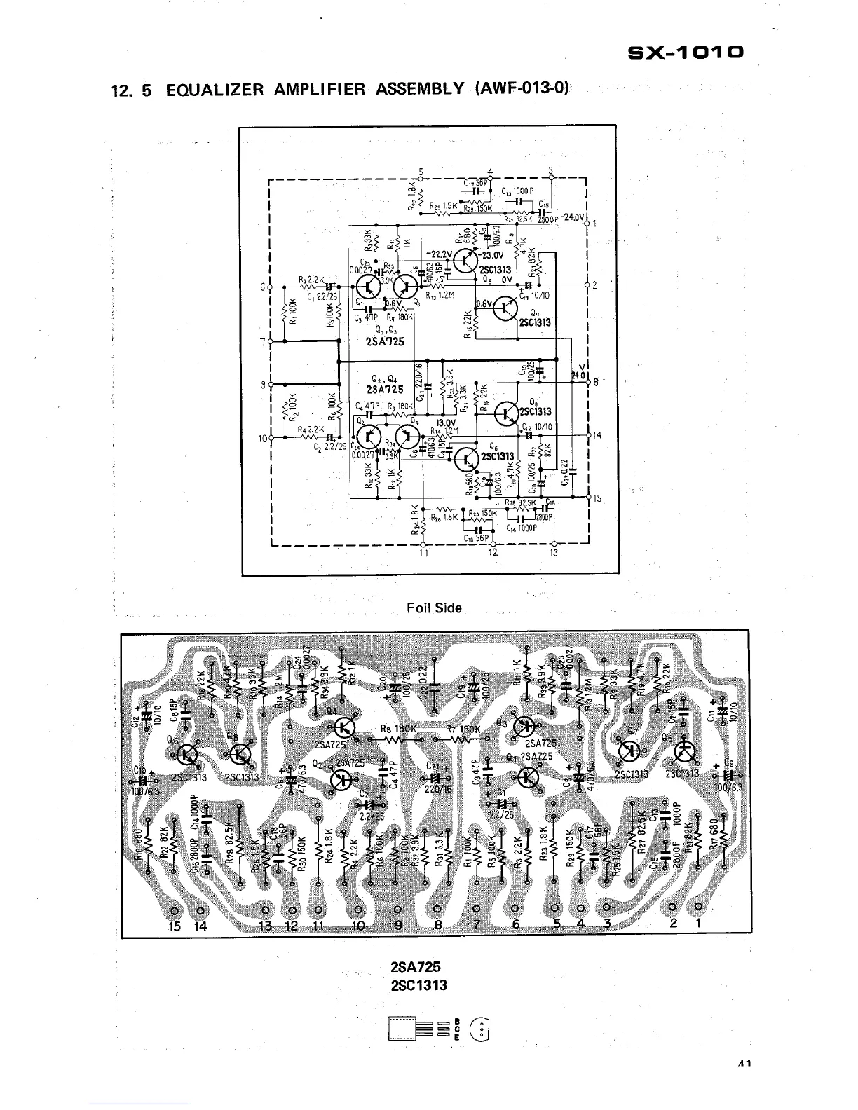 Page #31 background image