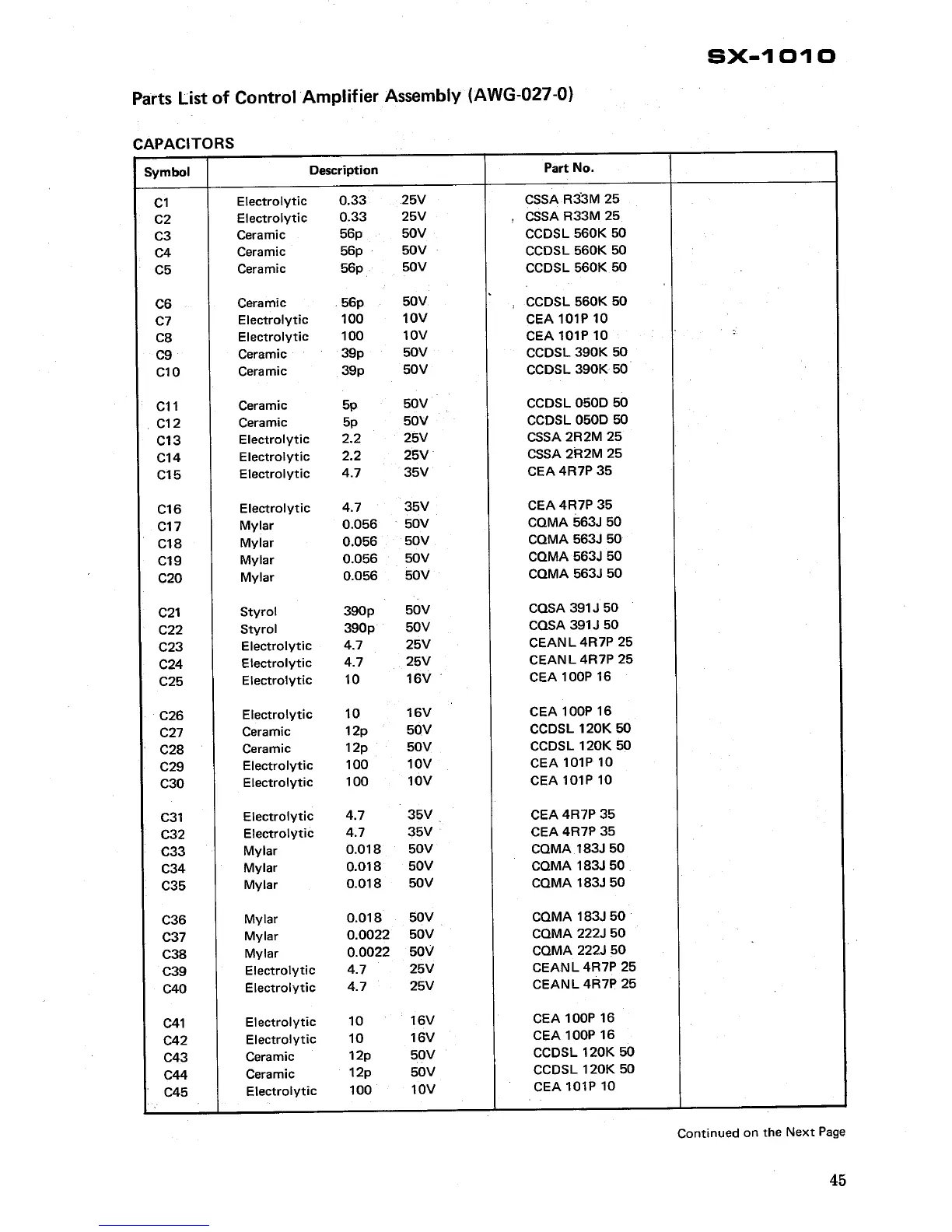 Page #35 background image