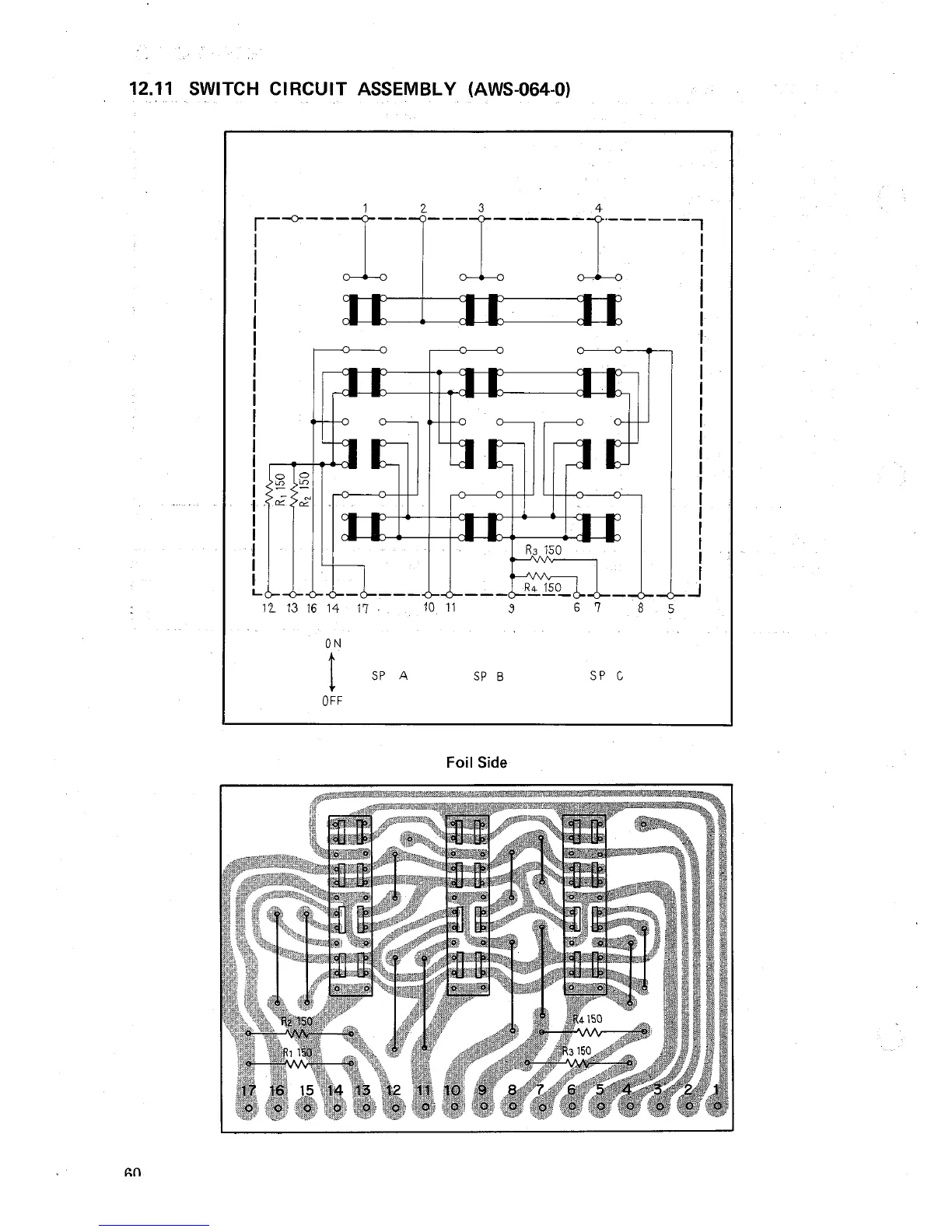 Page #50 background image