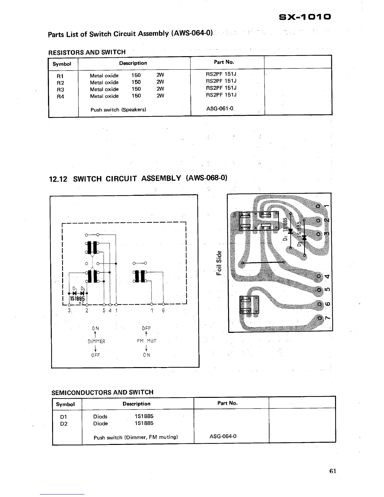 Page #51 background image