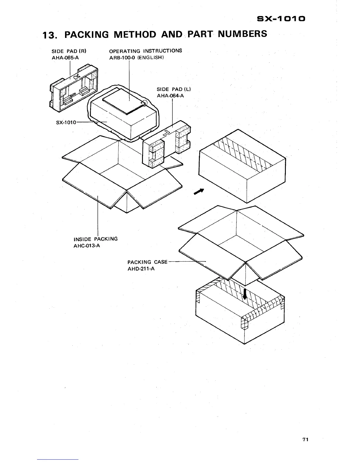 Page #61 background image