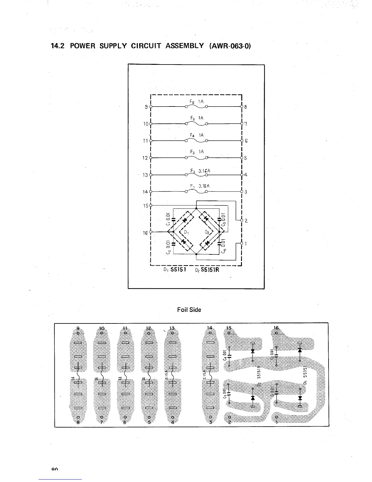 Page #68 background image